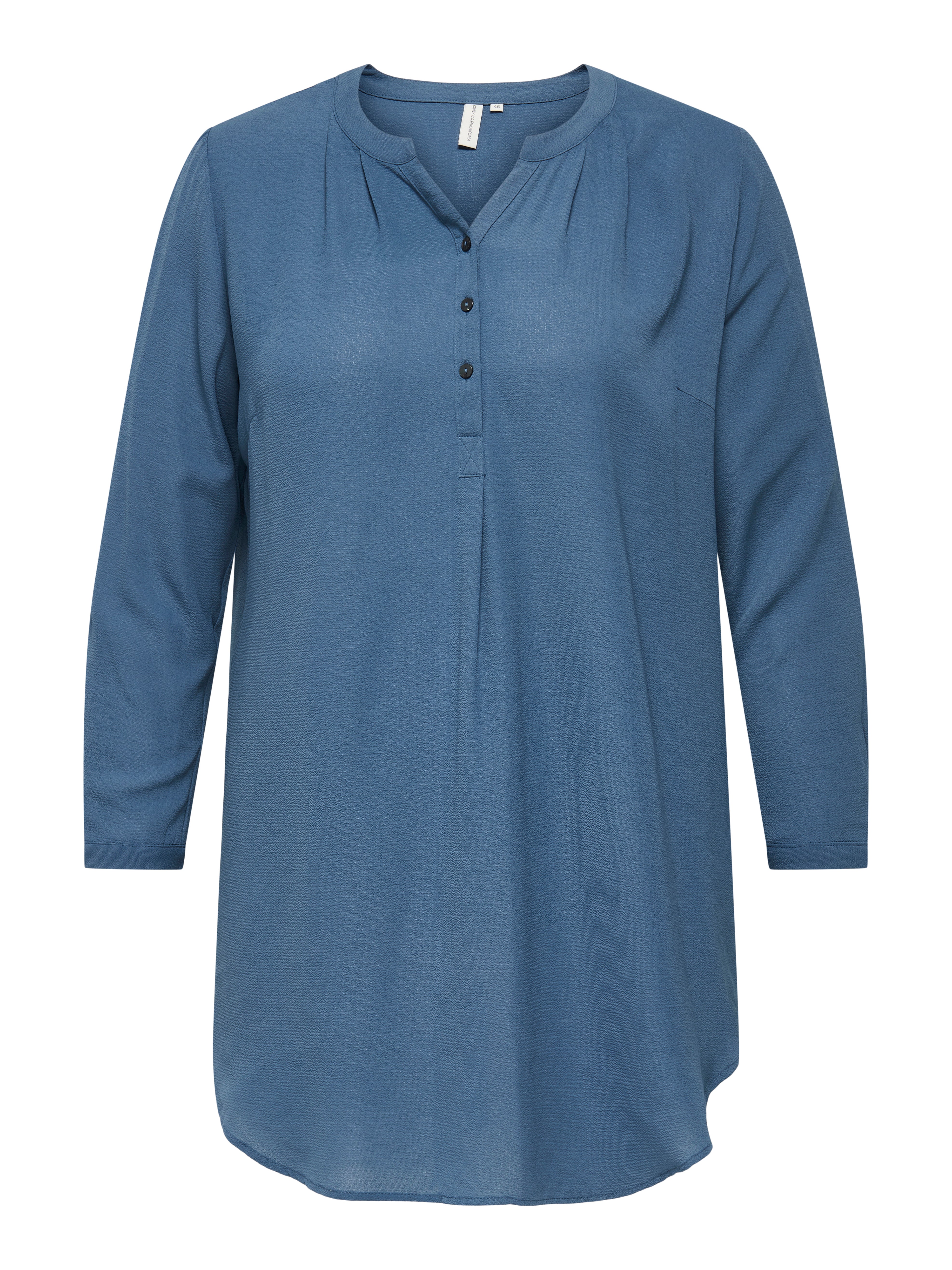 Thumbnail - Carnova Hemd