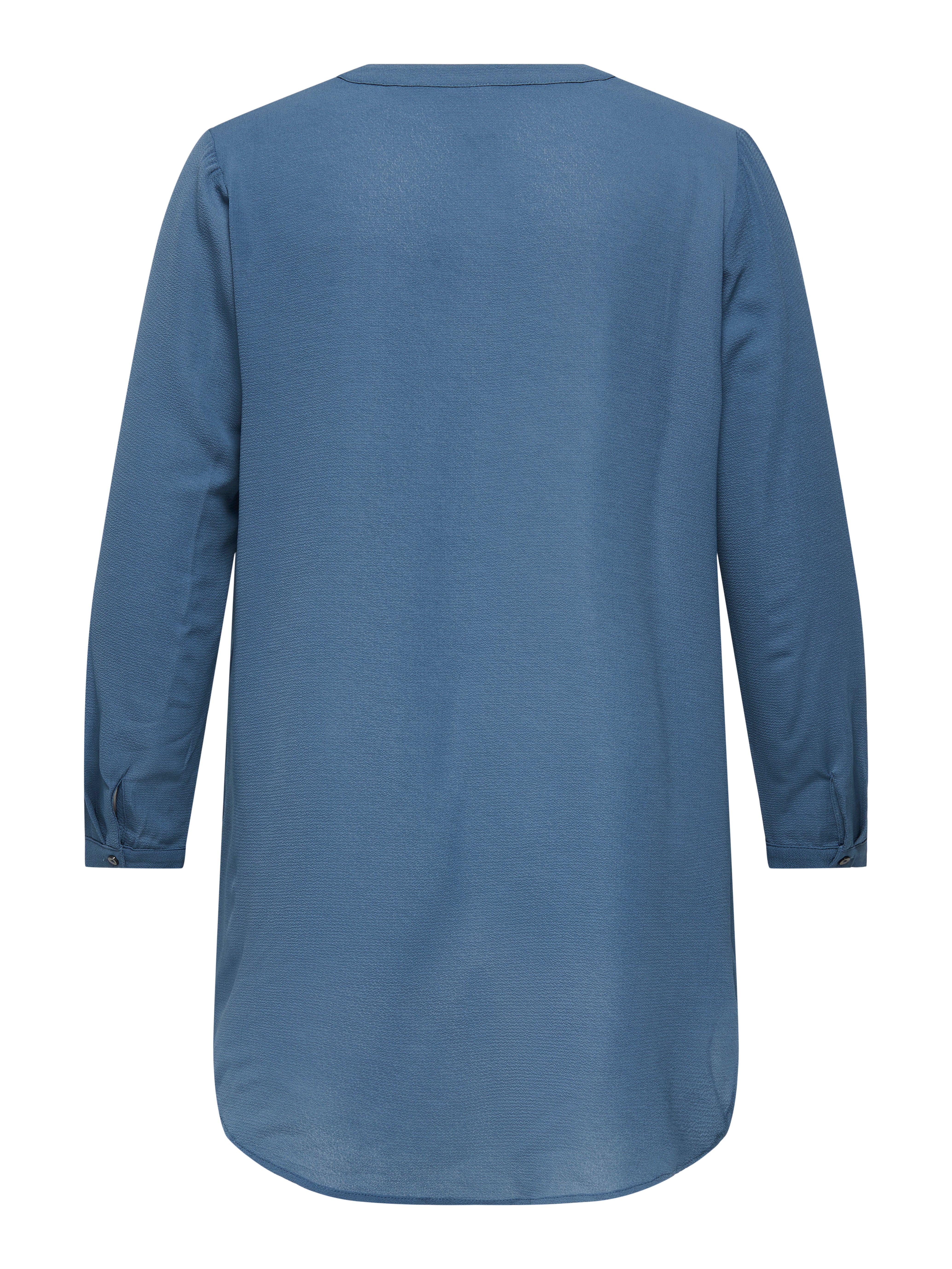 Thumbnail - Carnova Hemd