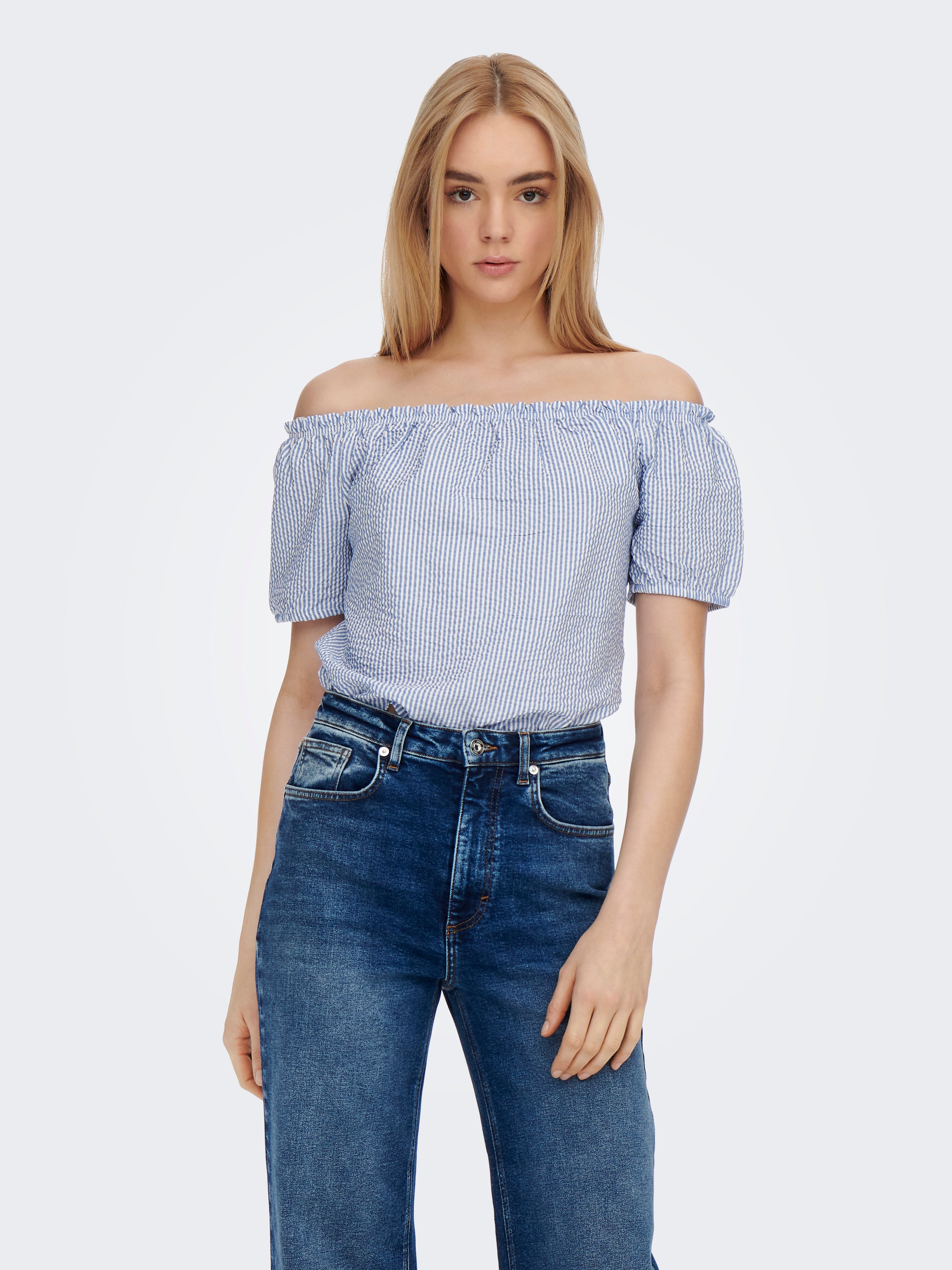 Onlcassie Top