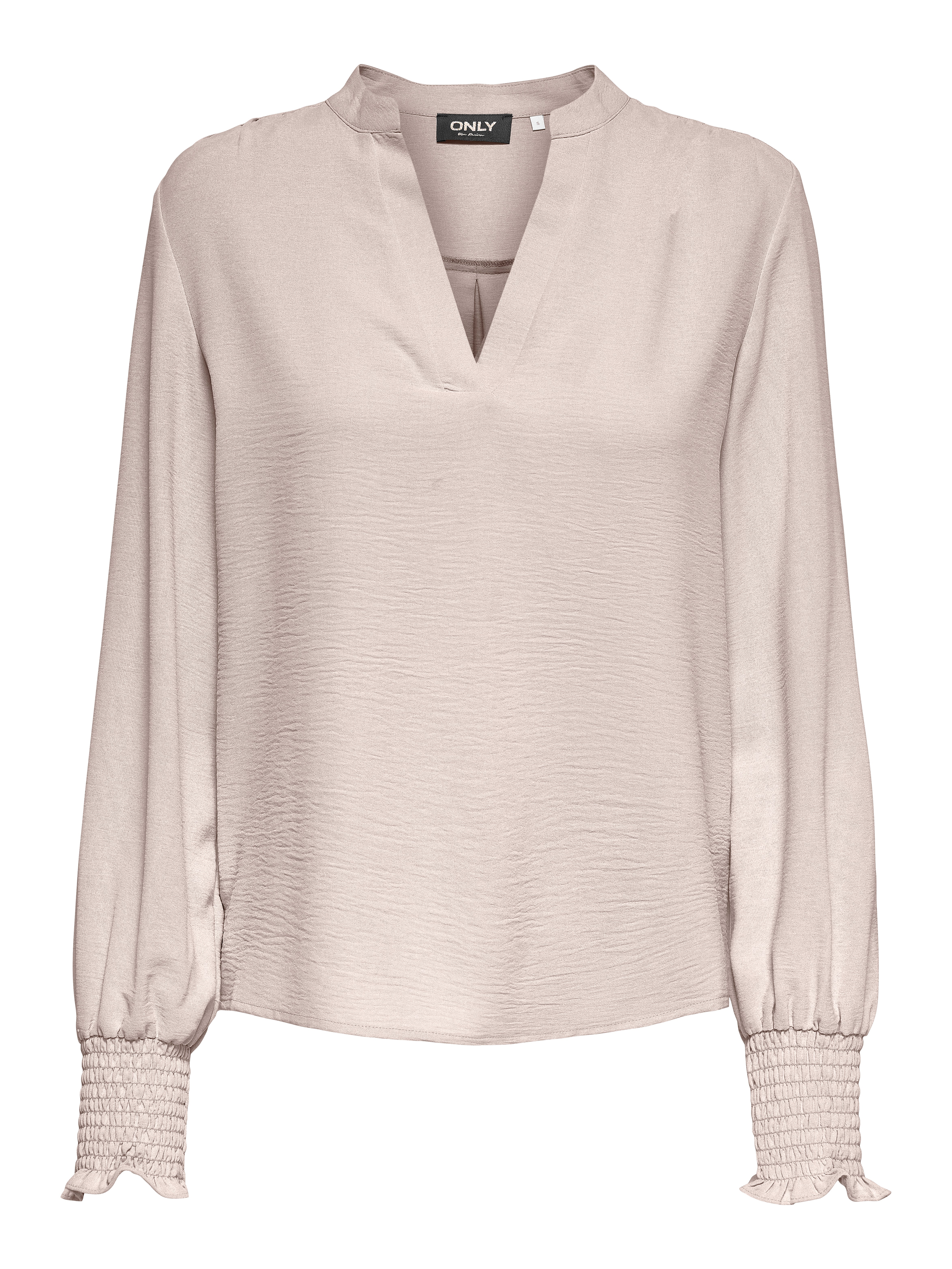 Thumbnail - Onlmette Bluse