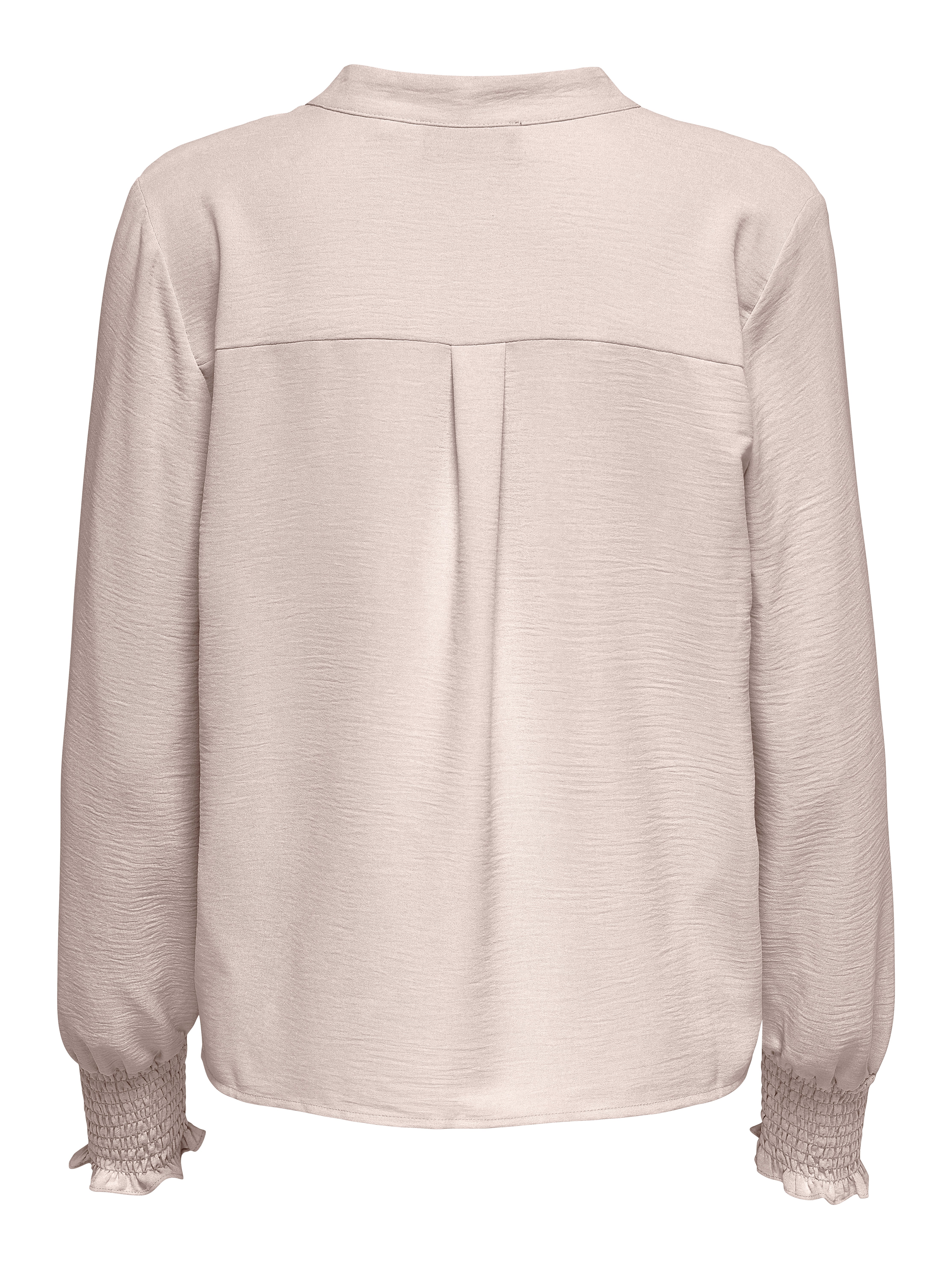 Thumbnail - Onlmette Bluse
