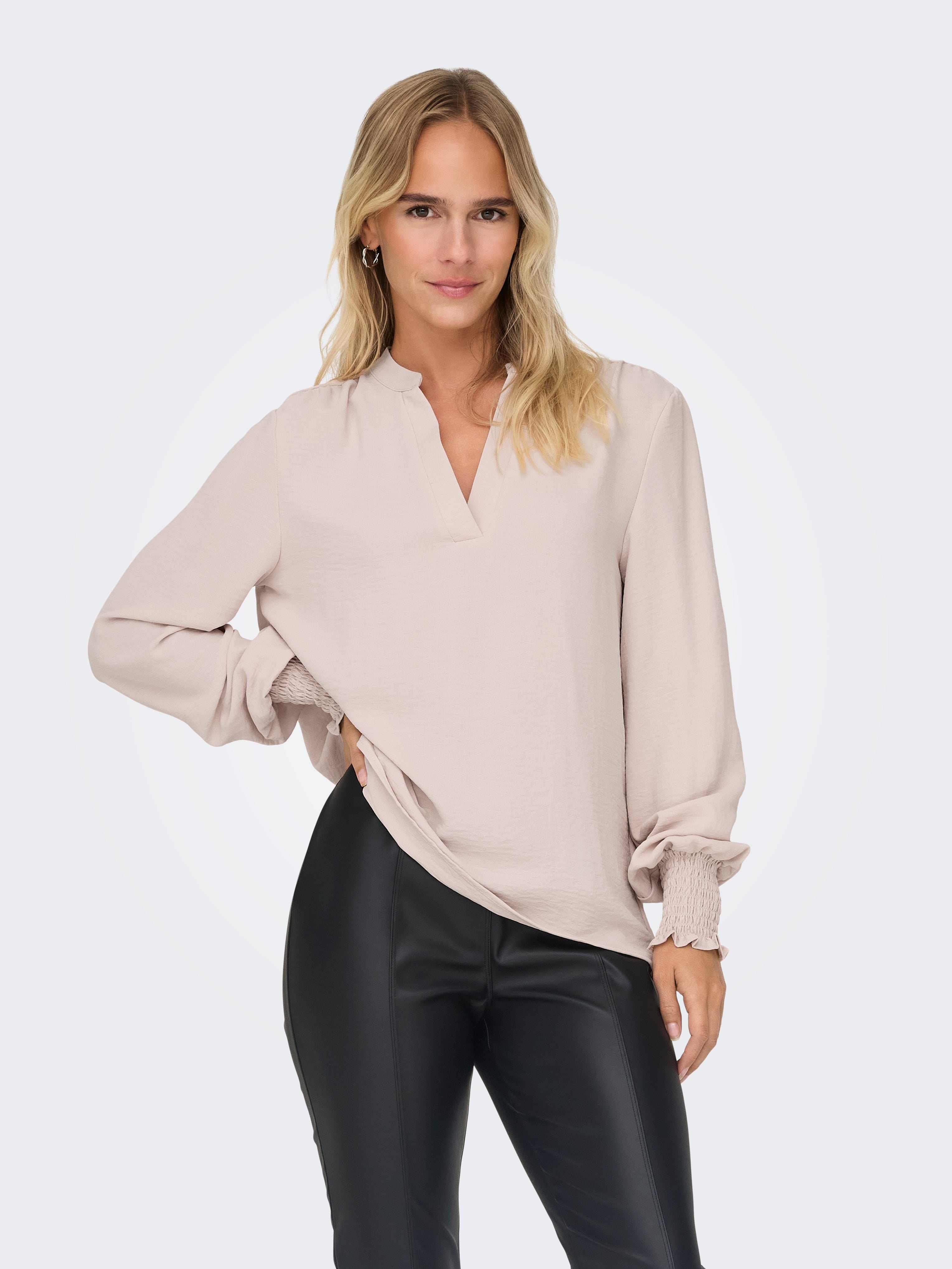 Thumbnail - Onlmette Bluse