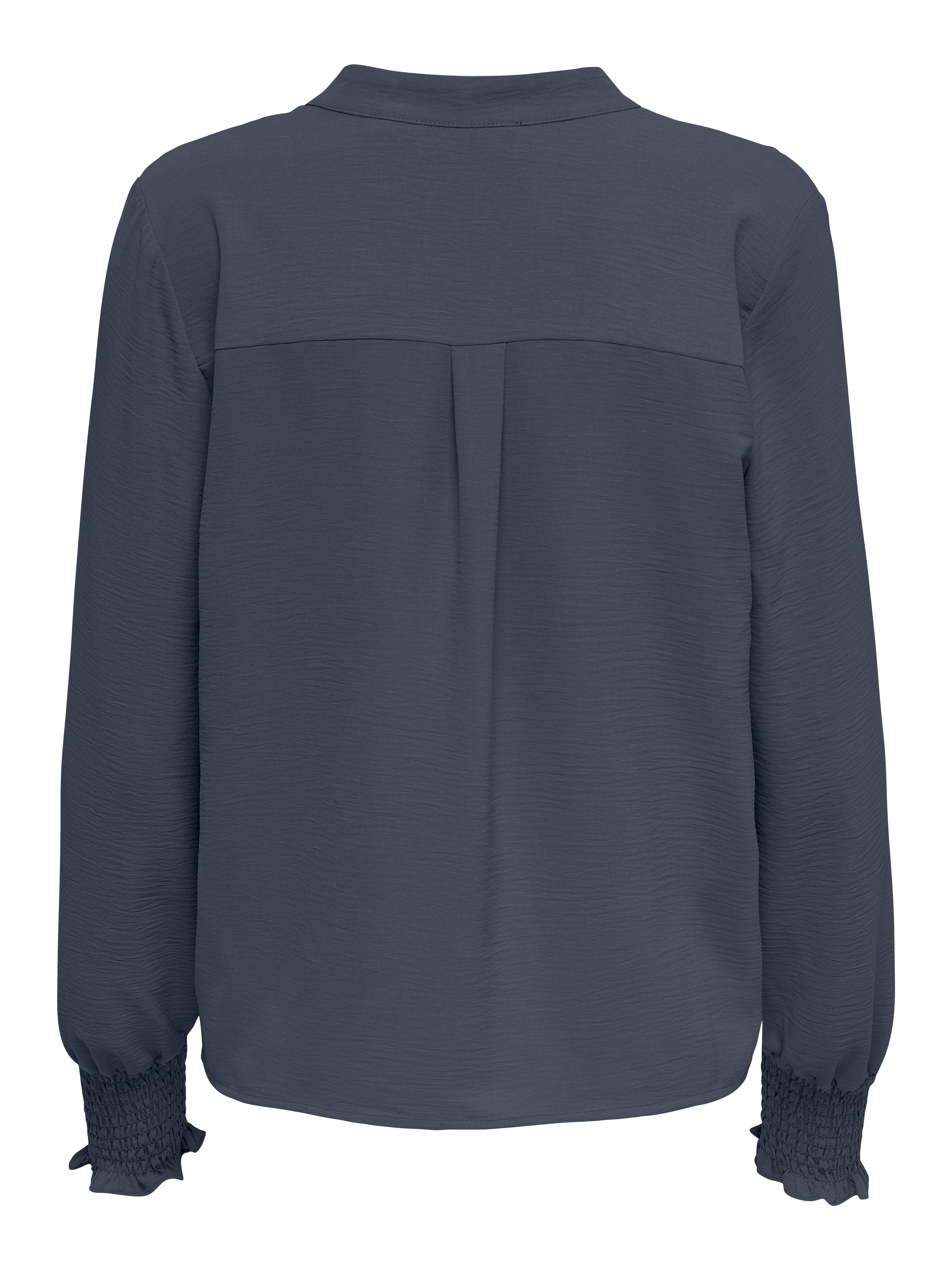 Thumbnail - Onlmette Bluse