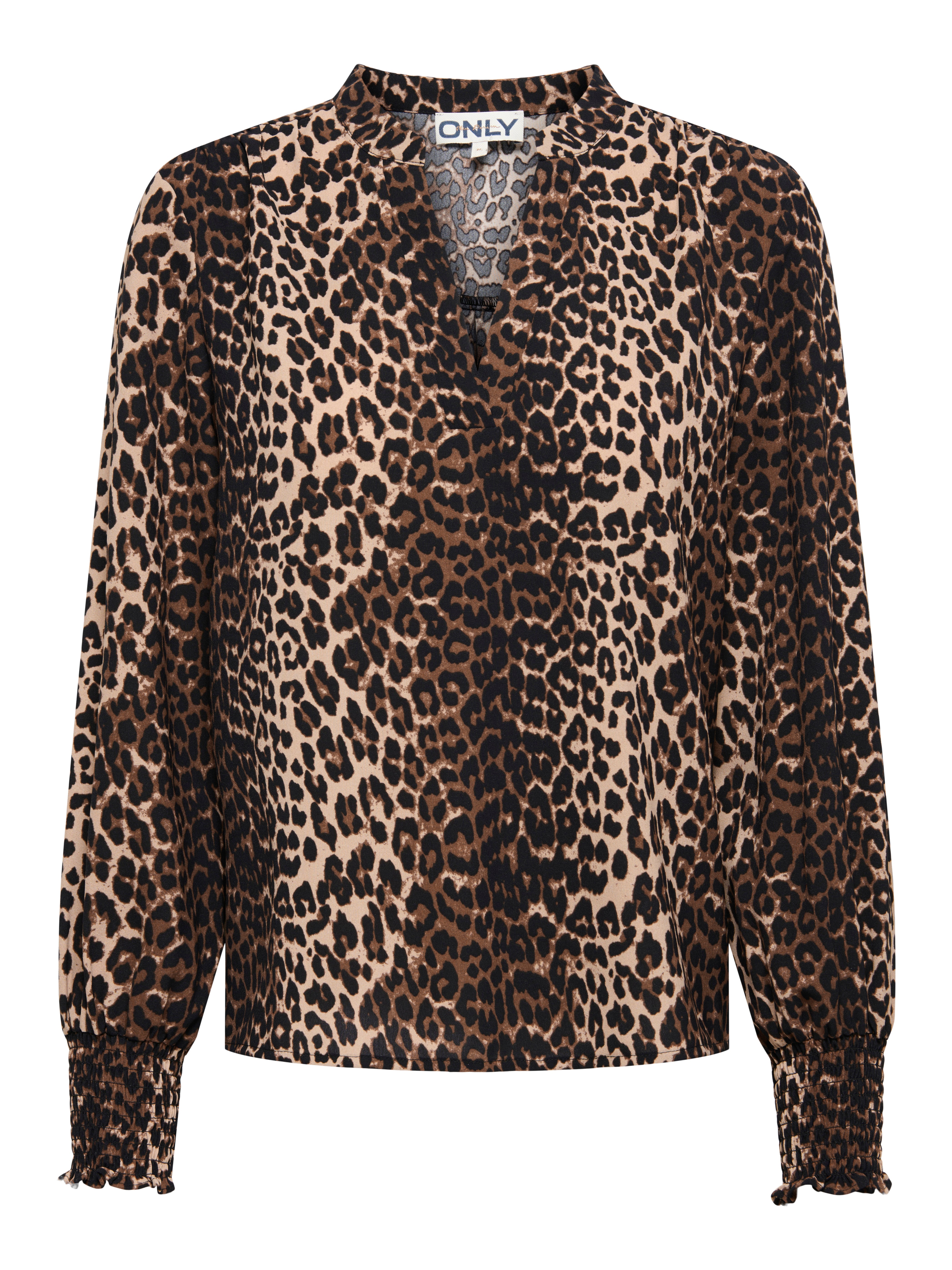 Thumbnail - Onlmette Bluse