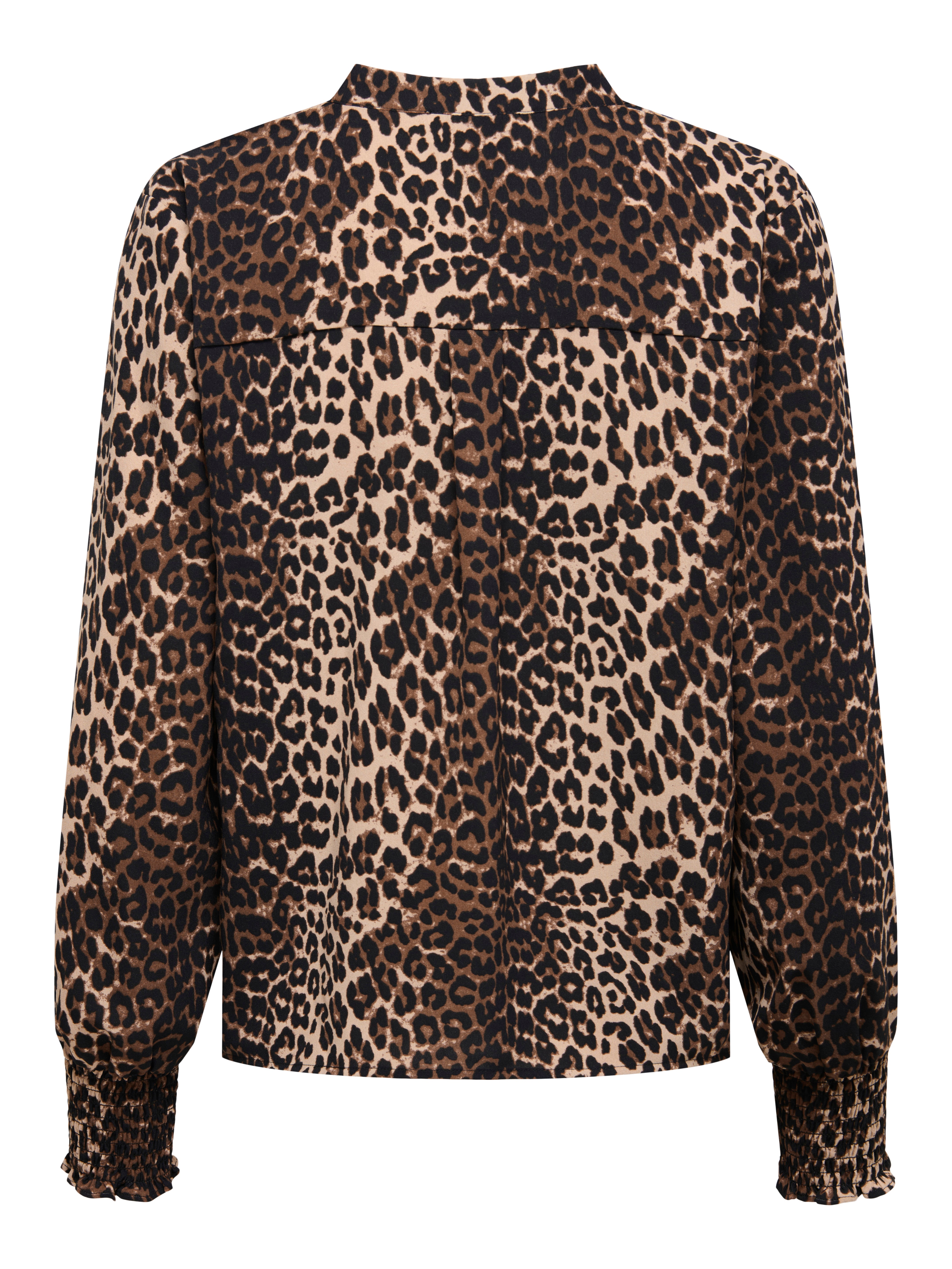 Thumbnail - Onlmette Bluse