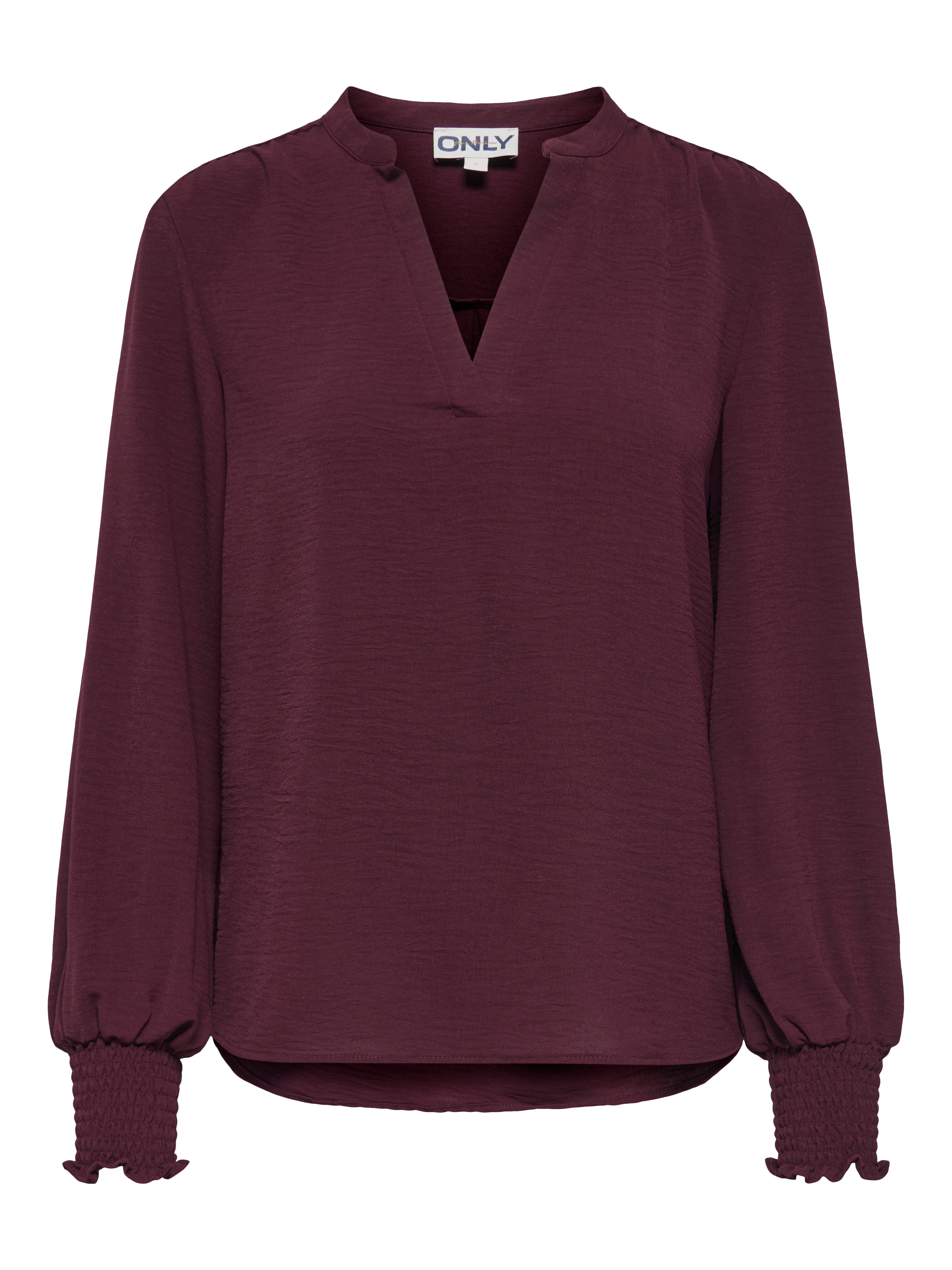 Thumbnail - Onlmette Bluse