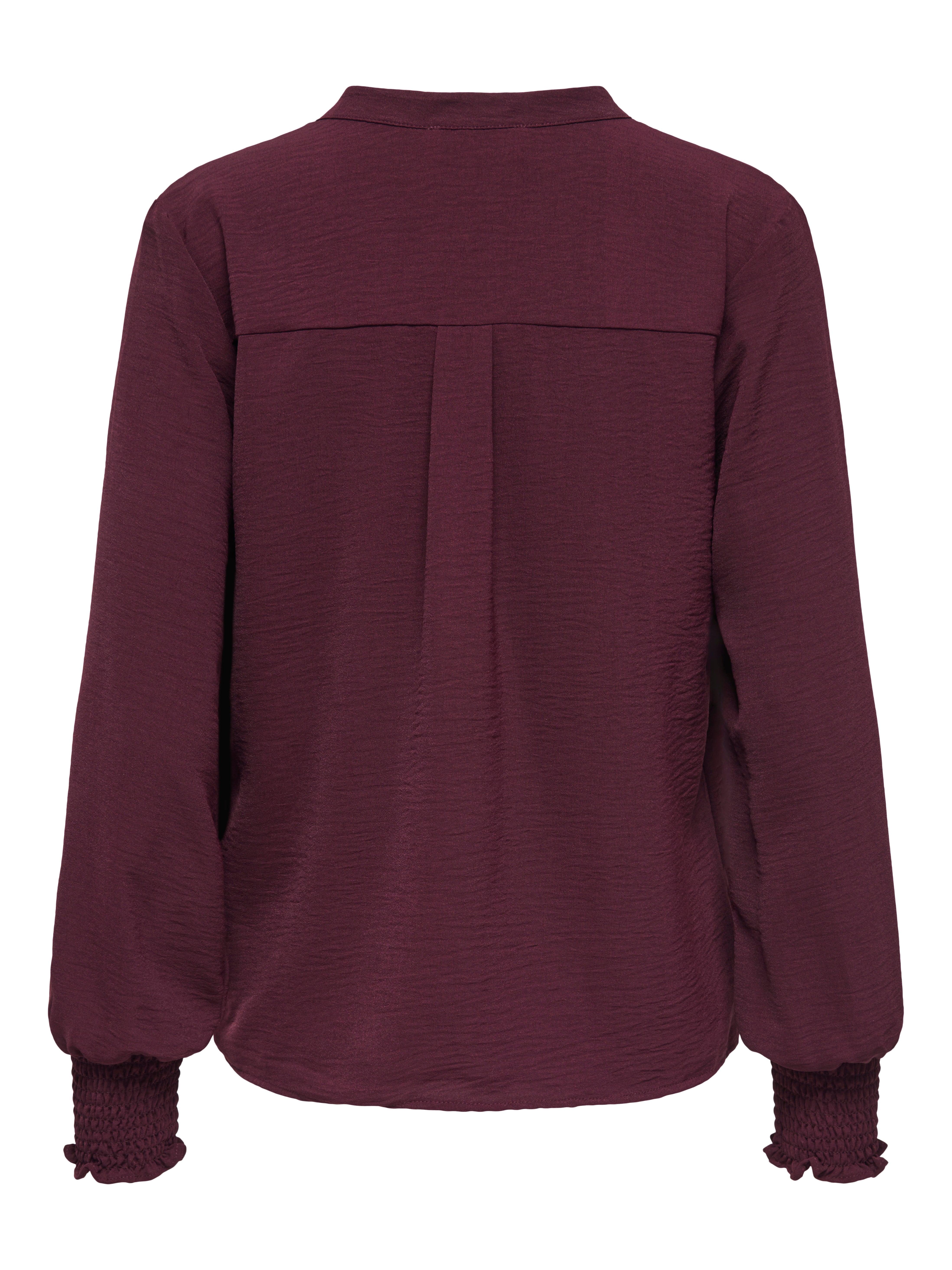 Thumbnail - Onlmette Bluse