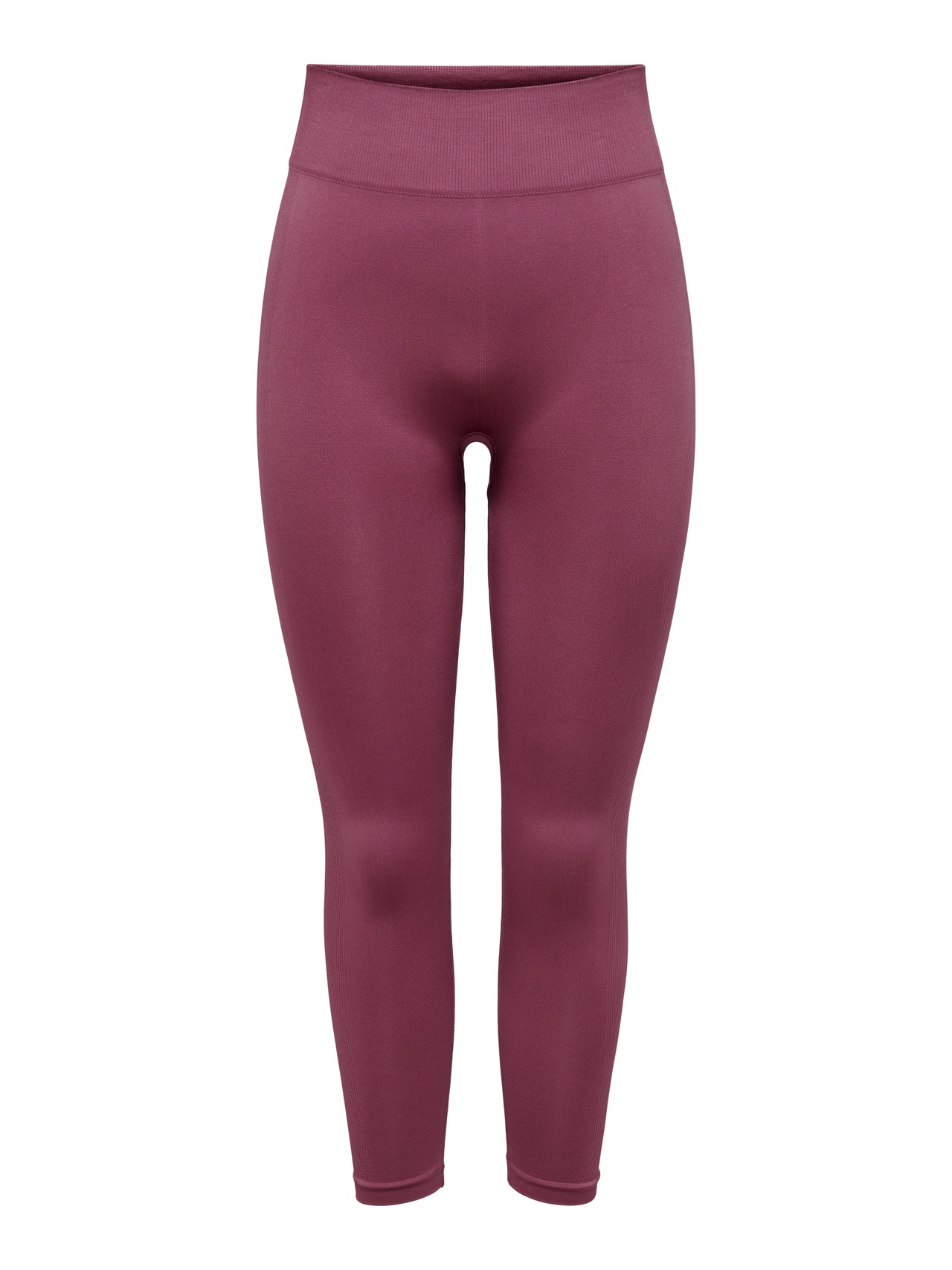 Tight Fit High waist Leggings with 30 discount!