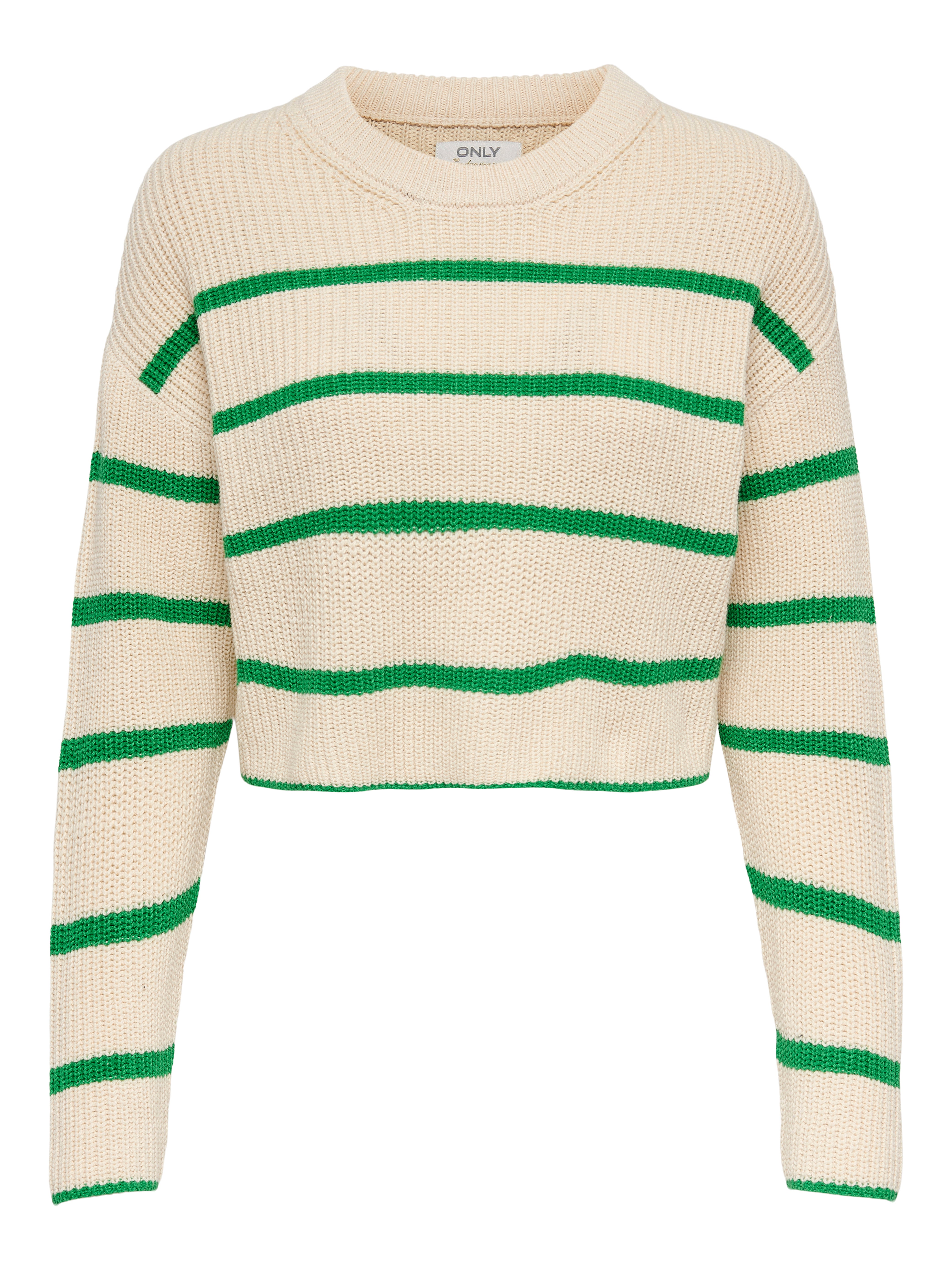 Thumbnail - Onlmalavi Strickpullover