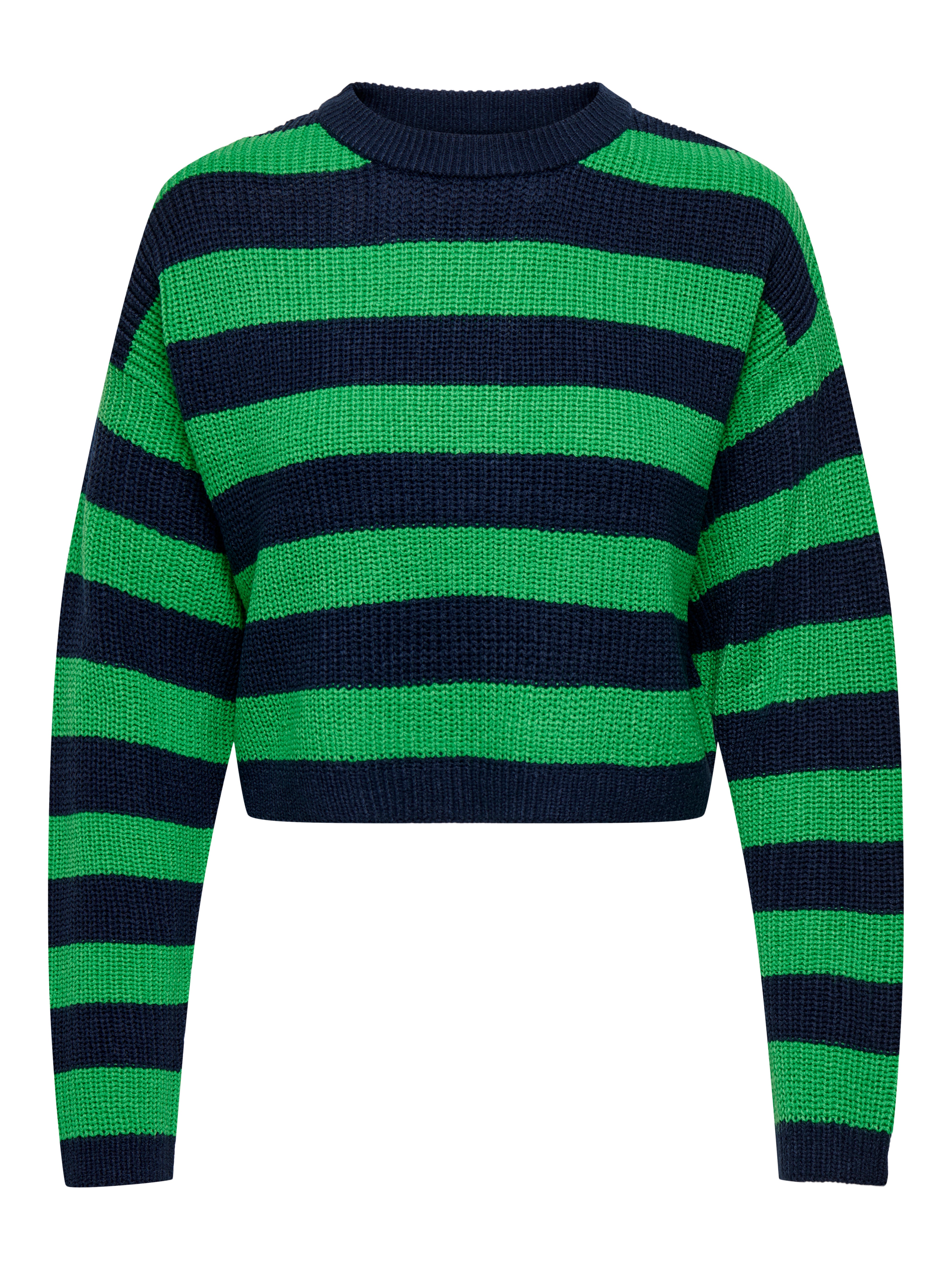 Thumbnail - Onlmalavi Strickpullover