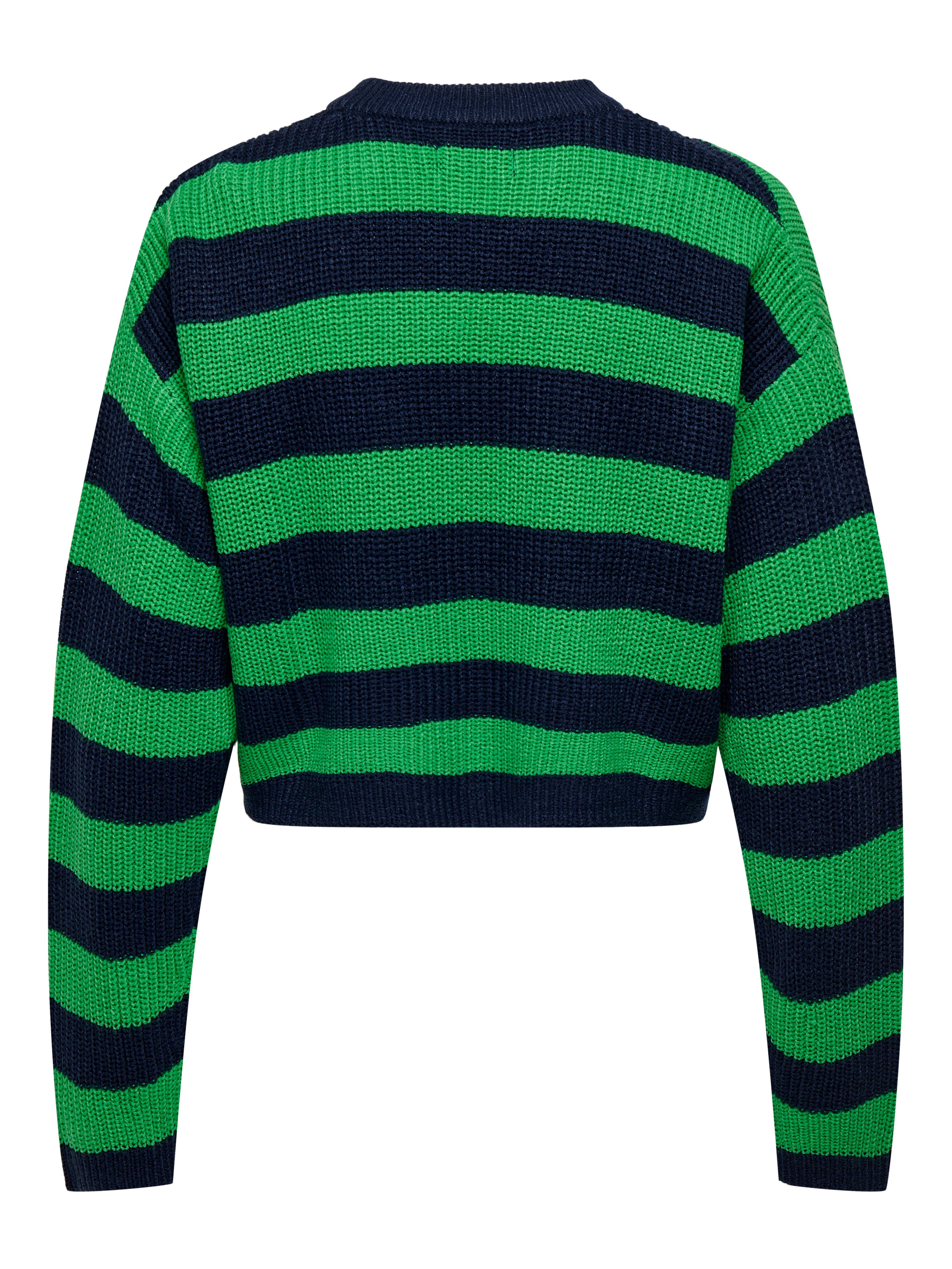 Thumbnail - Onlmalavi Strickpullover