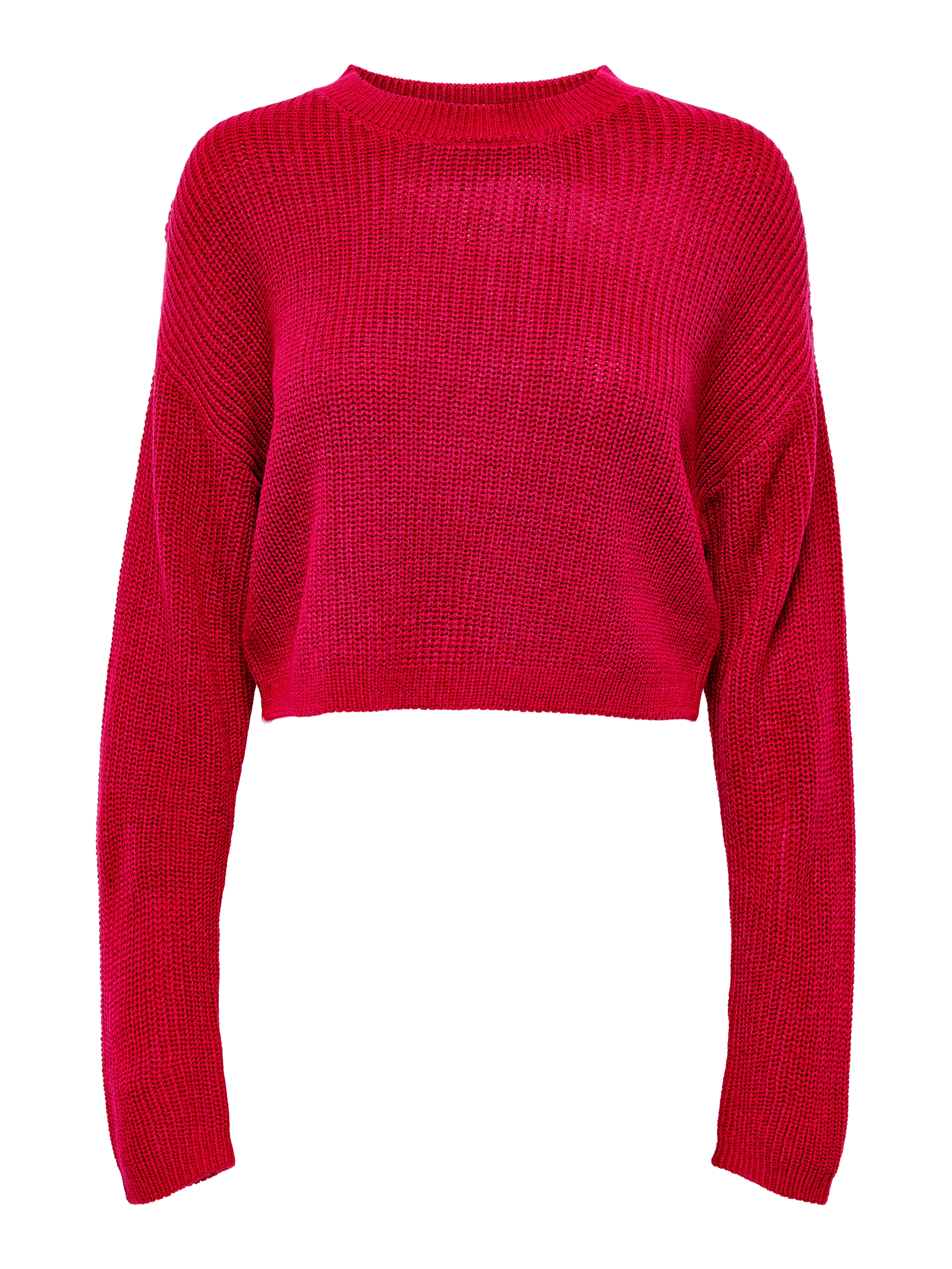 Thumbnail - Onlmalavi Strickpullover
