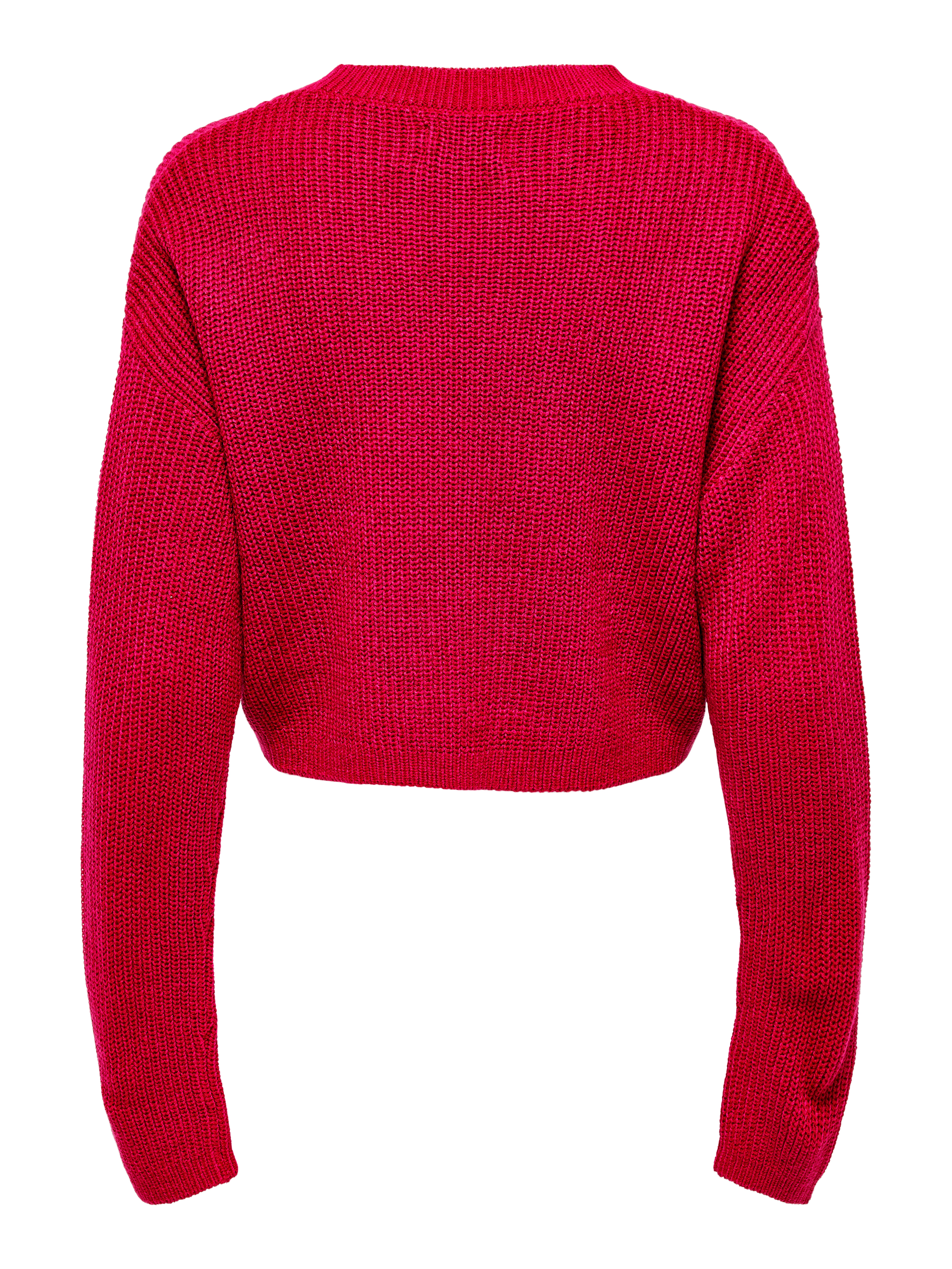 Thumbnail - Onlmalavi Strickpullover
