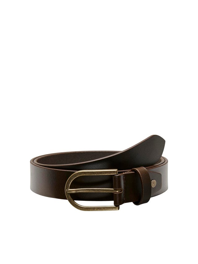 ONLY Classic Belt - 15284476
