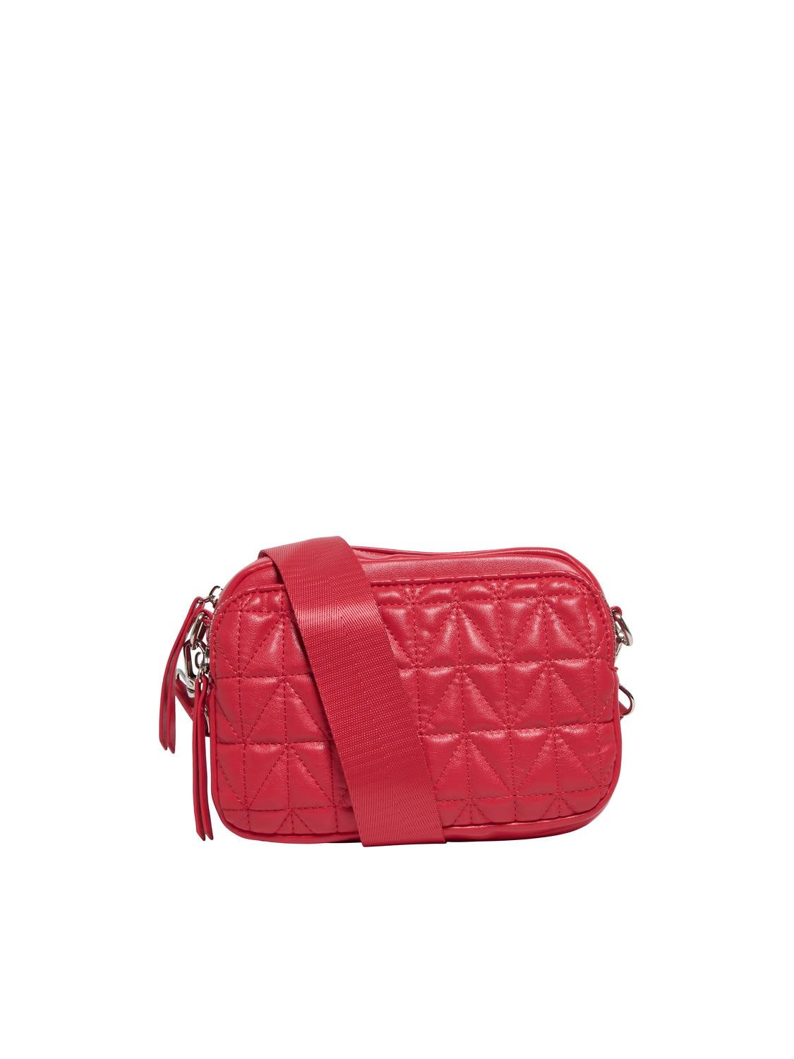 Women s Purses Handbags Bum Bags ONLY