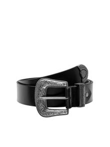 ONLY Belts -Black - 15284479