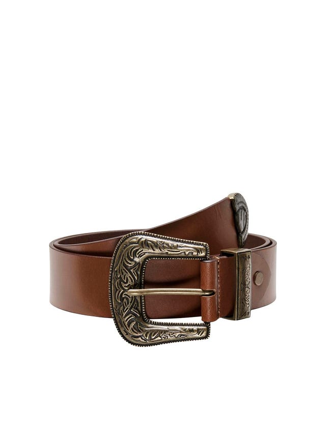 ONLY Belts - 15284479