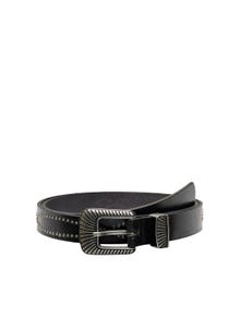 ONLY Belts -Black - 15284483