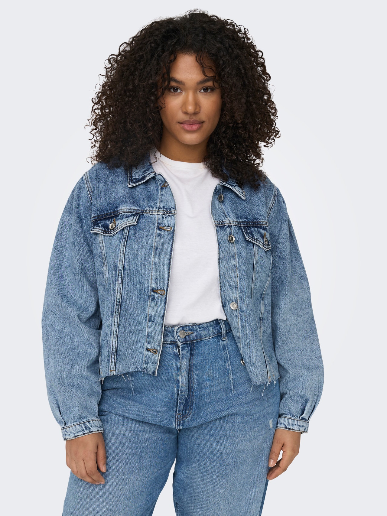 Boxer Uomo Cotone 100% - Confezione Da 6 Pezzi, Comodi E Traspiranti, Multicolore - Foto 6