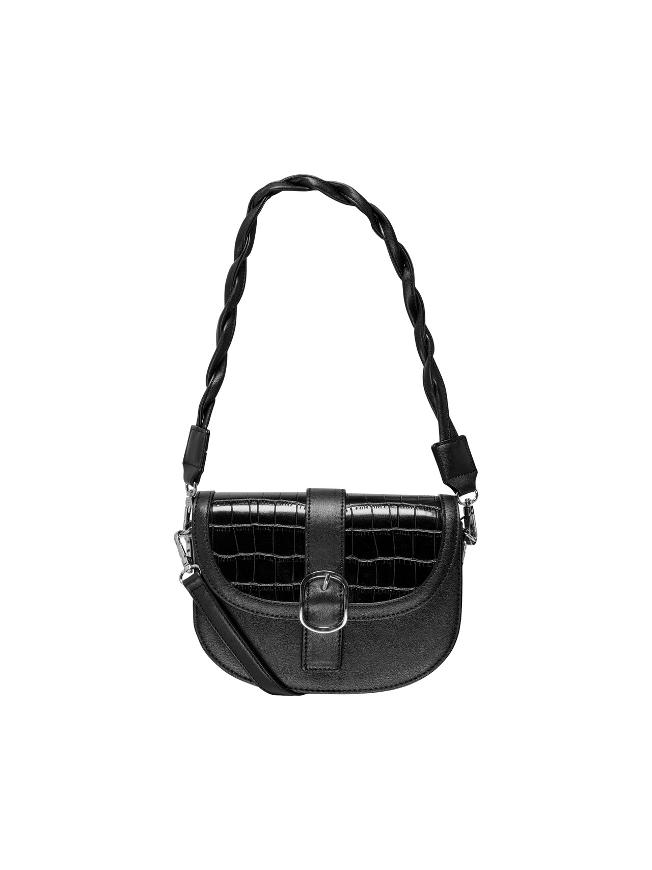 Detachable strap Bag with 40% discount!
