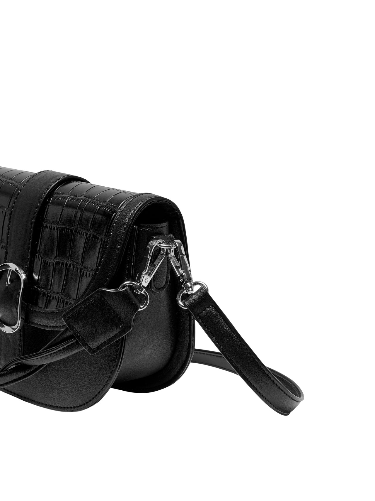 Detachable strap Bag with 40% discount!