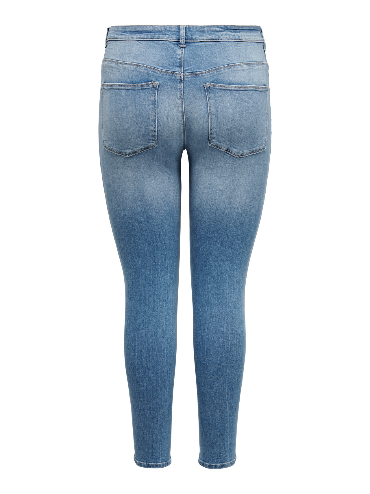 Soft Surroundings, Pants & Jumpsuits, 43 Soft Surroundings 6 8 Metro  Cotton Jeans Jeggings Pull On Pants W Buttons