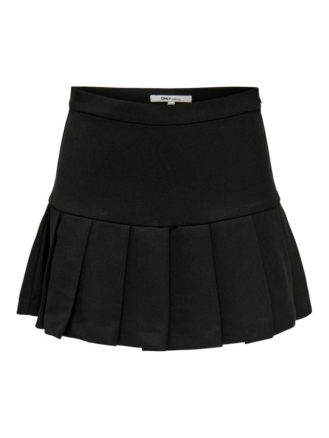 ONLY Petite Mini skirt - 15284664