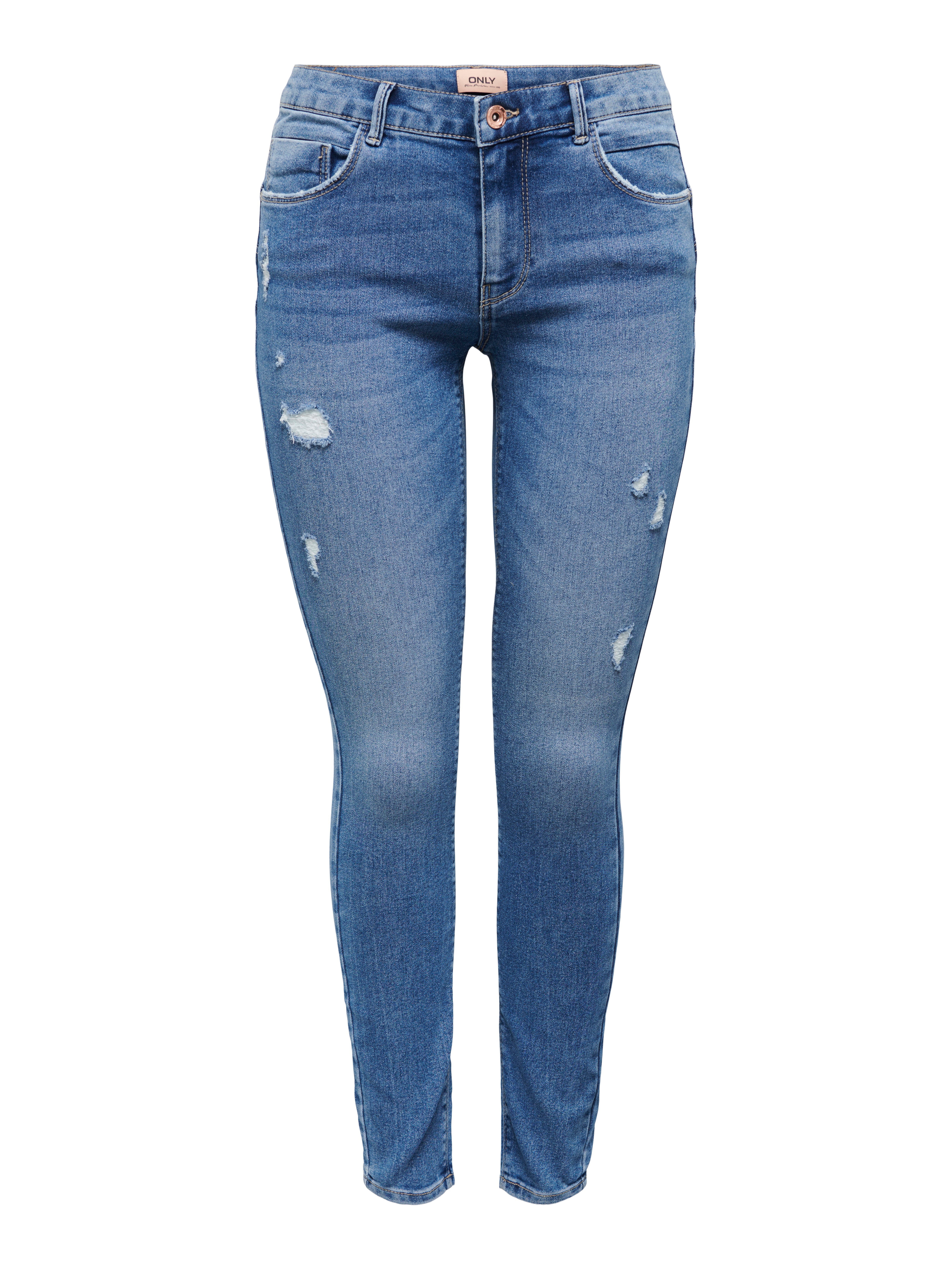 Onldaisy Skinny Fit Jeans