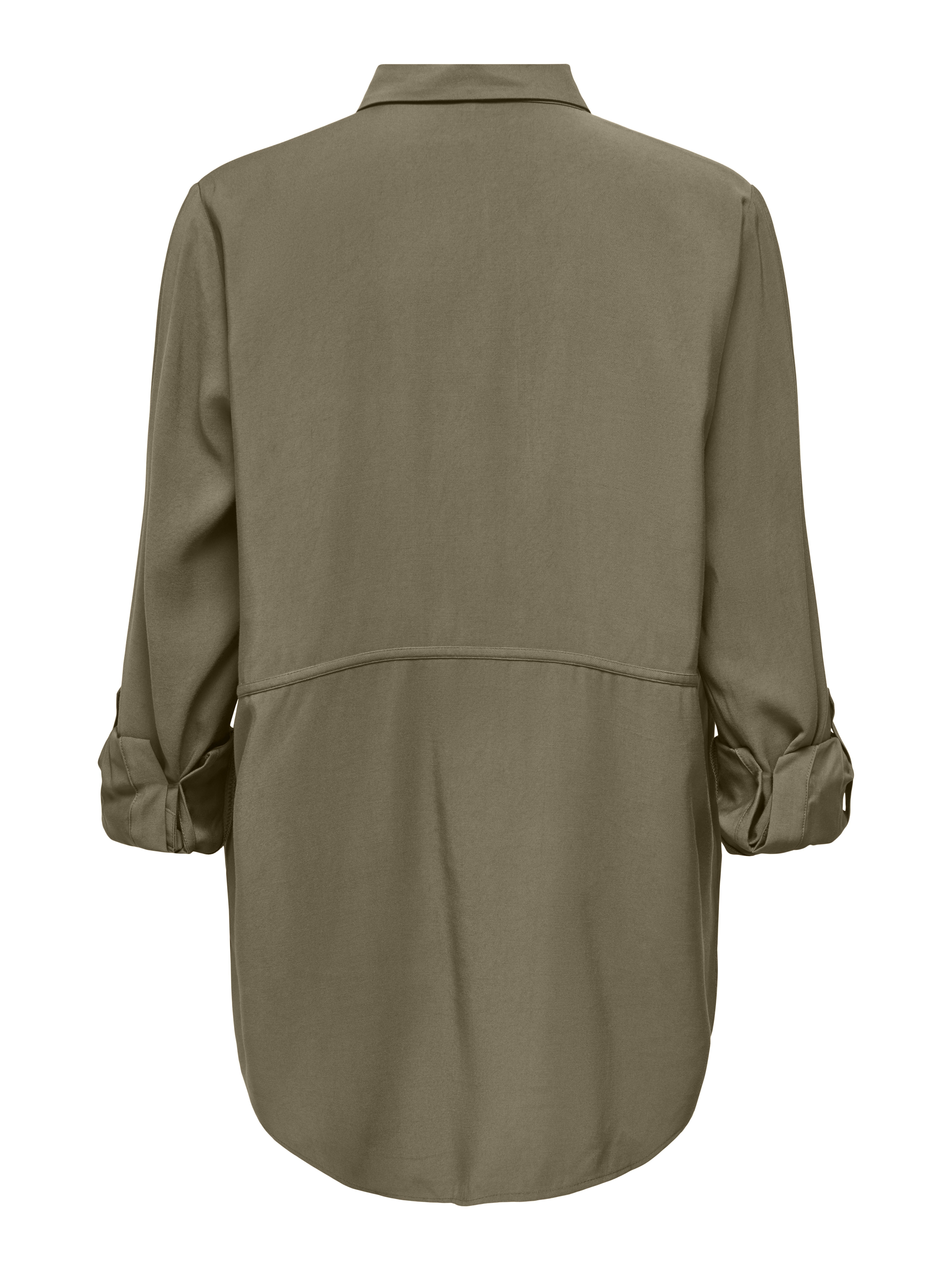 Thumbnail - Jdyolli Hemd