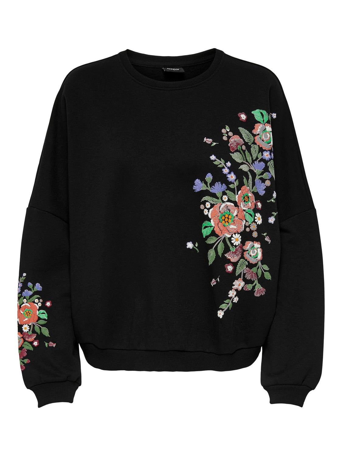 Onljulle Sweatshirt