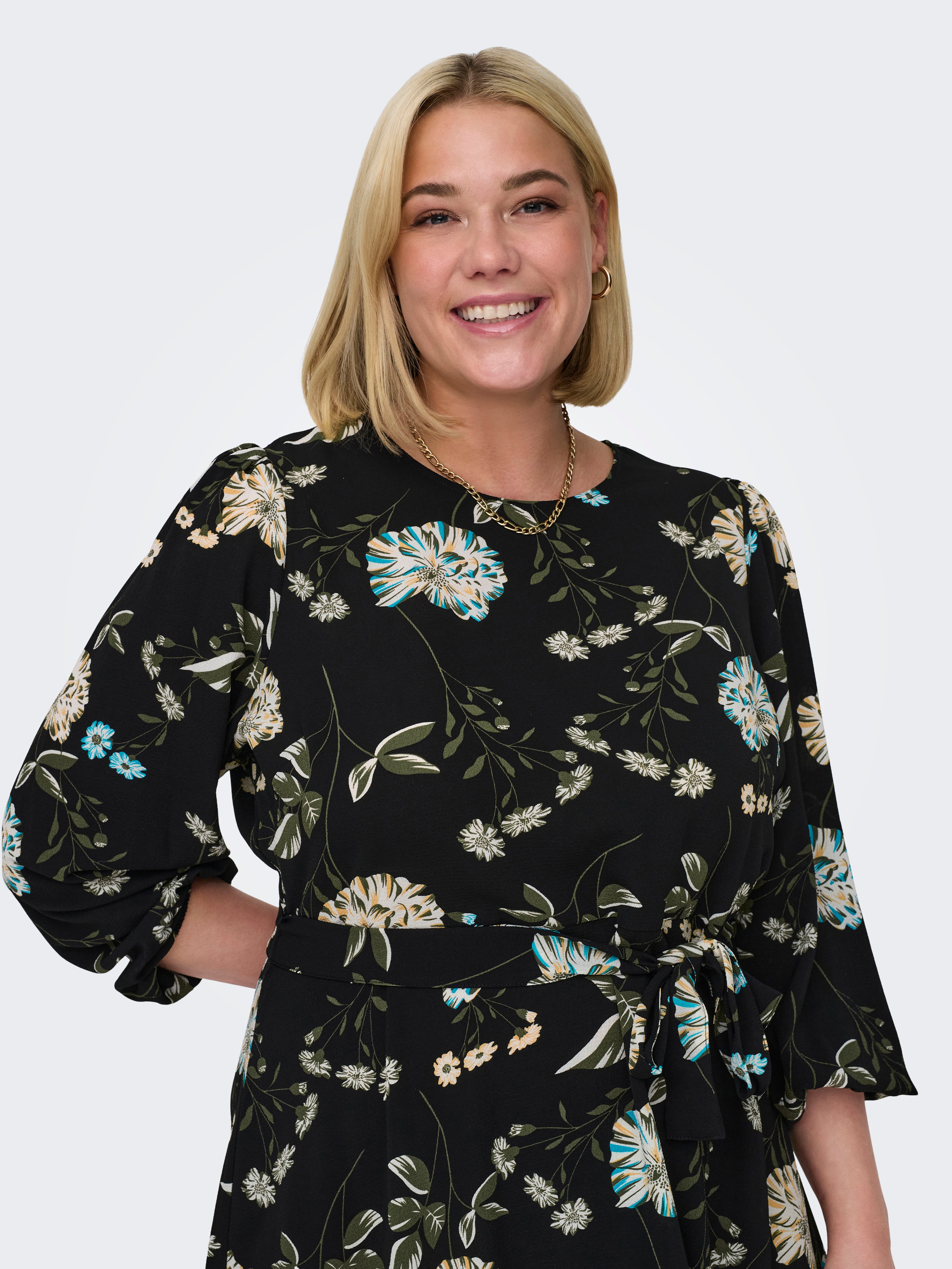 Nicticsi Damen 2-teiler Set - Kurzarm T-Shirt Und Shorts Sommer