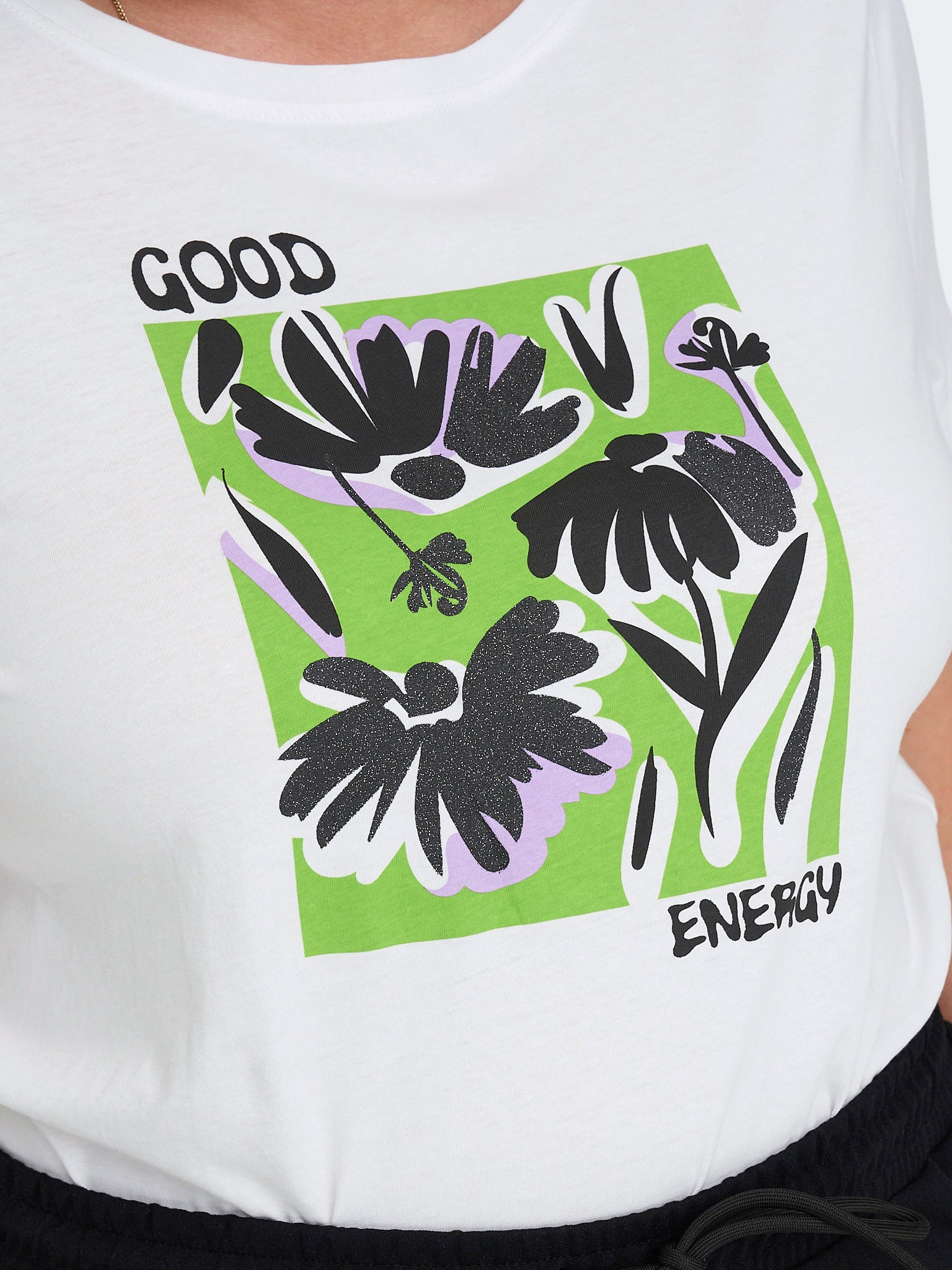 Energie t outlet shirts