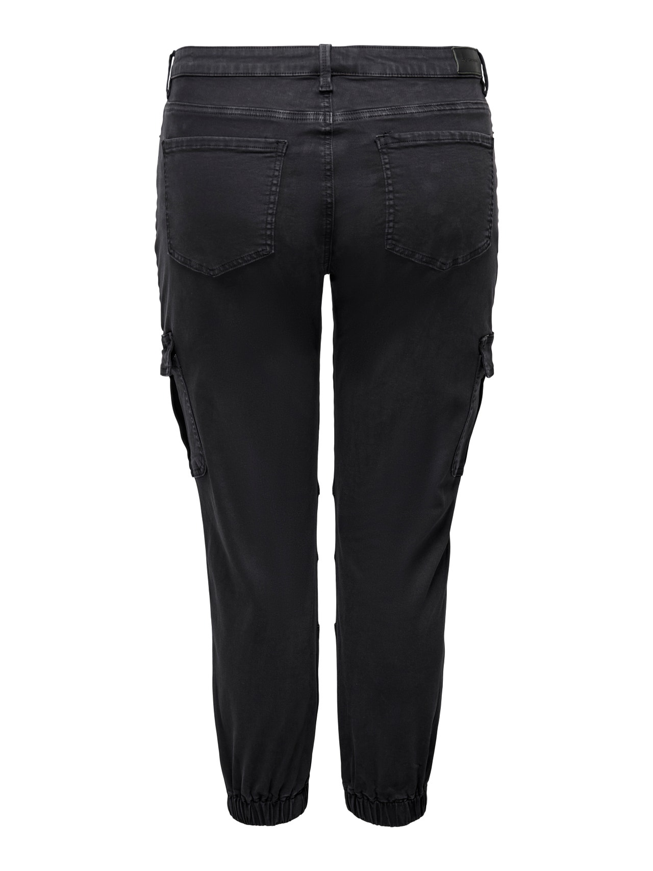 ONLY CARMAKOMA CARSALLY MID Skinny BJ114-3 NOOS Jeans, Medium Blue Denim, 48/32, blauw (medium blue denim), 48W x 32L ONLY CARMAKOMA CARSALLY MID Skinny BJ114-3 NOOS Jeans, Medium Blue Denim, 48/32, blauw (medium blue denim), 48W x 32L