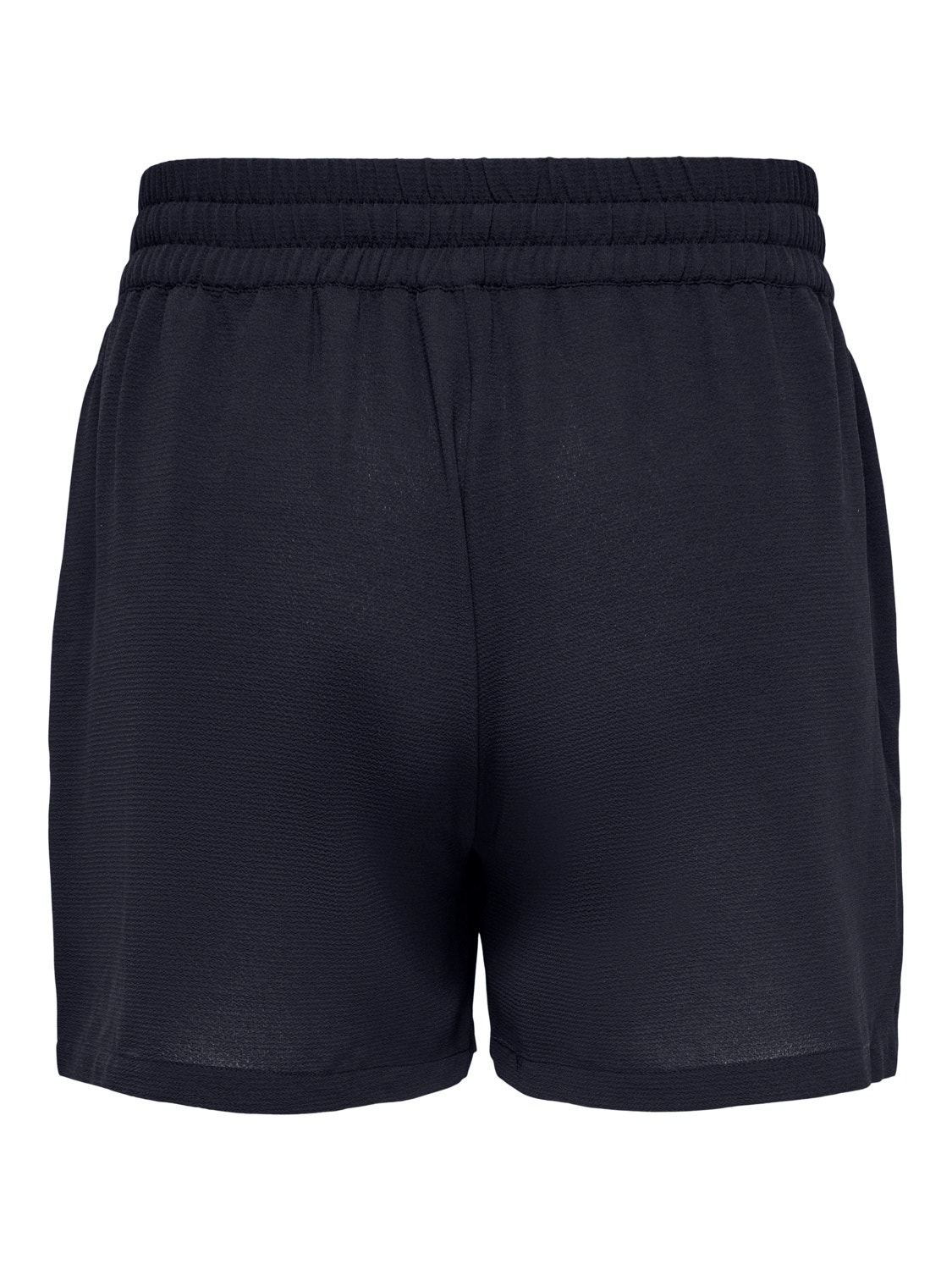 ONLY Shorts Regular Fit -Night Sky - 15284920