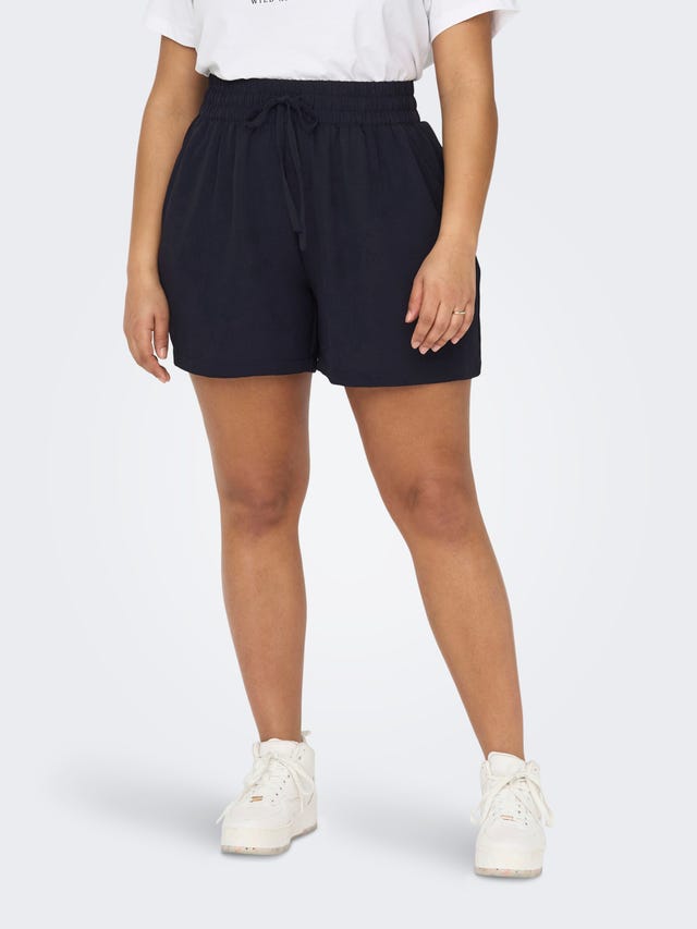 ONLY Normal passform Shorts - 15284920