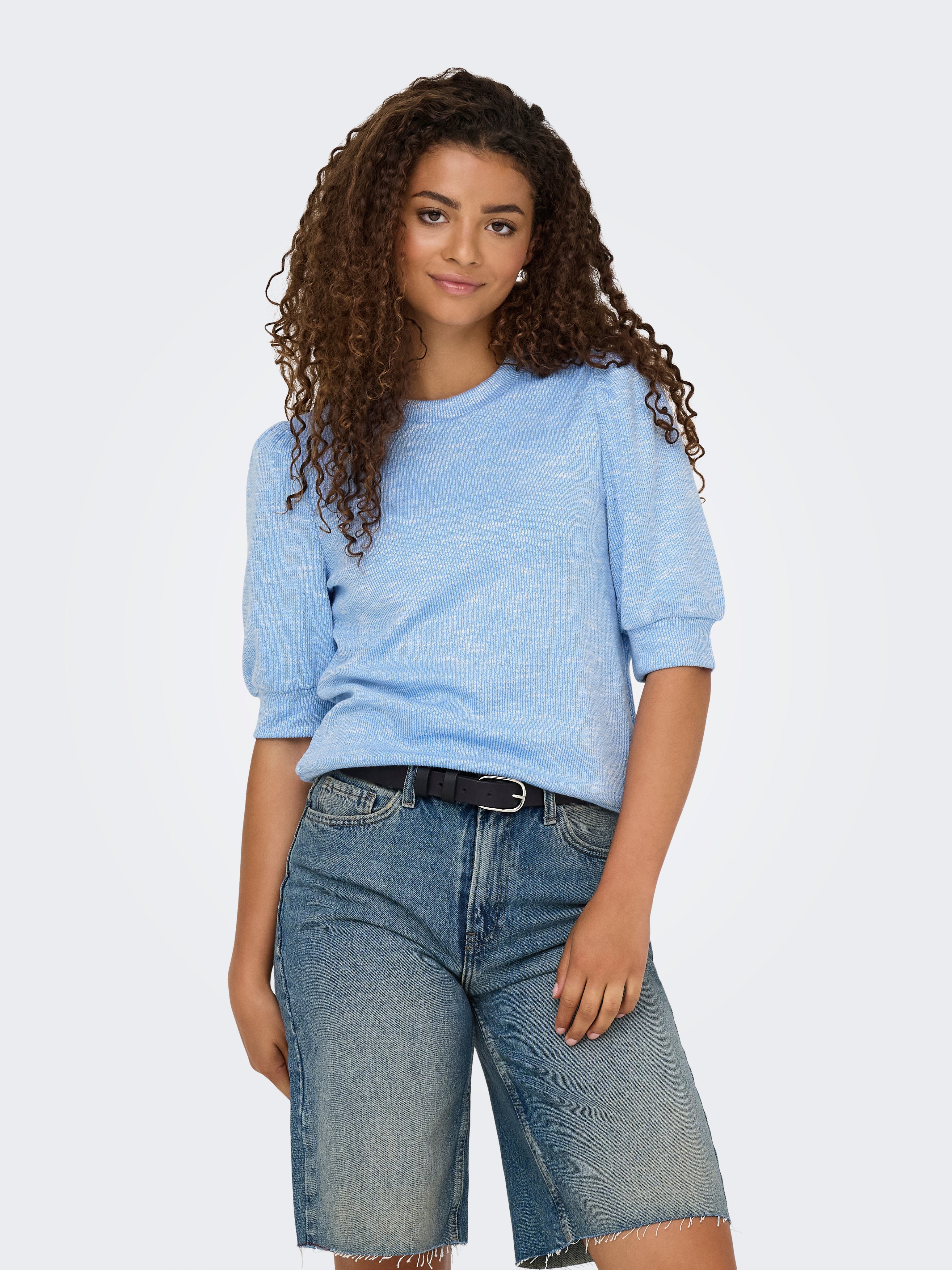 Onlrie Top