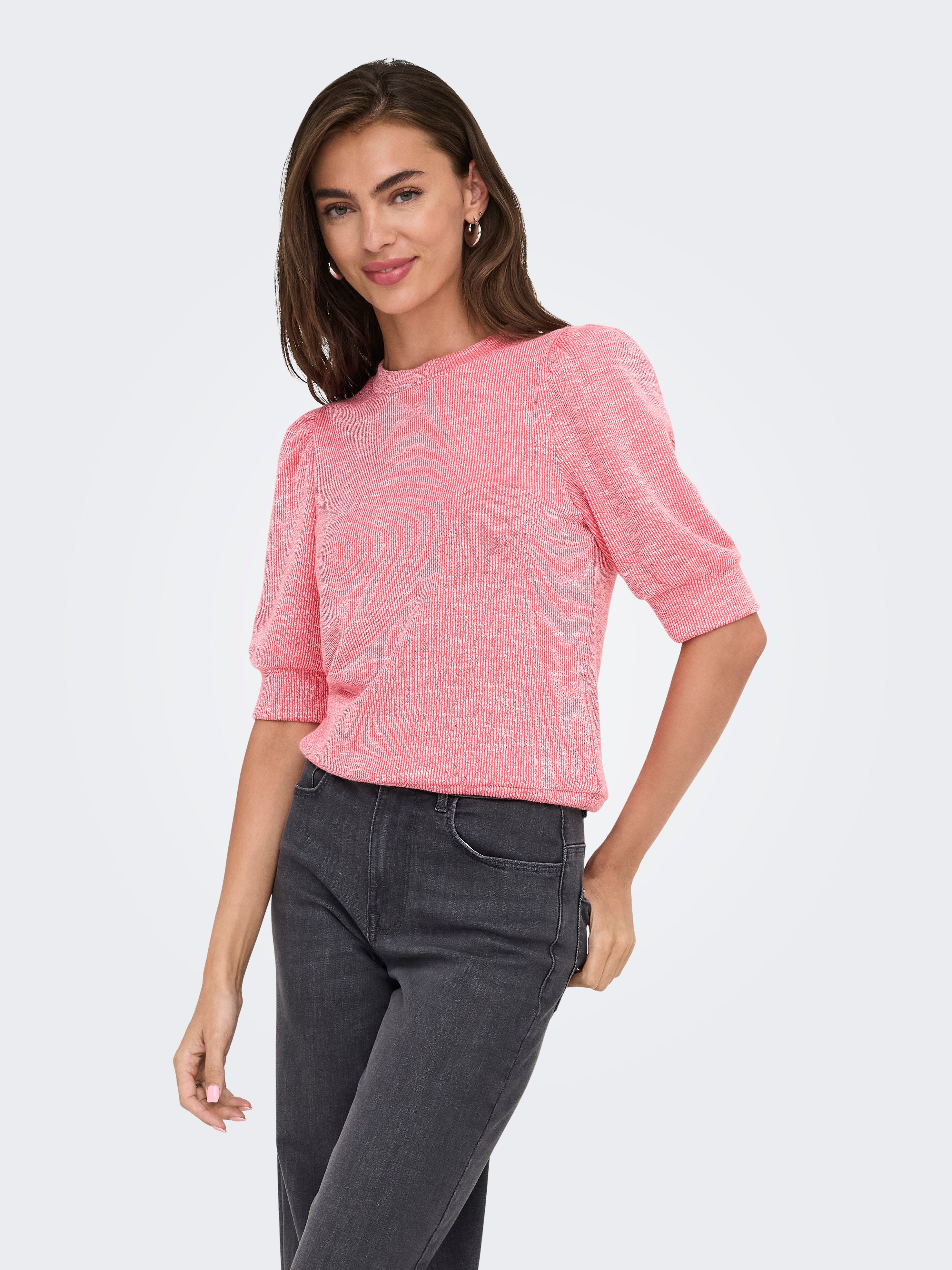 Onlrie Top