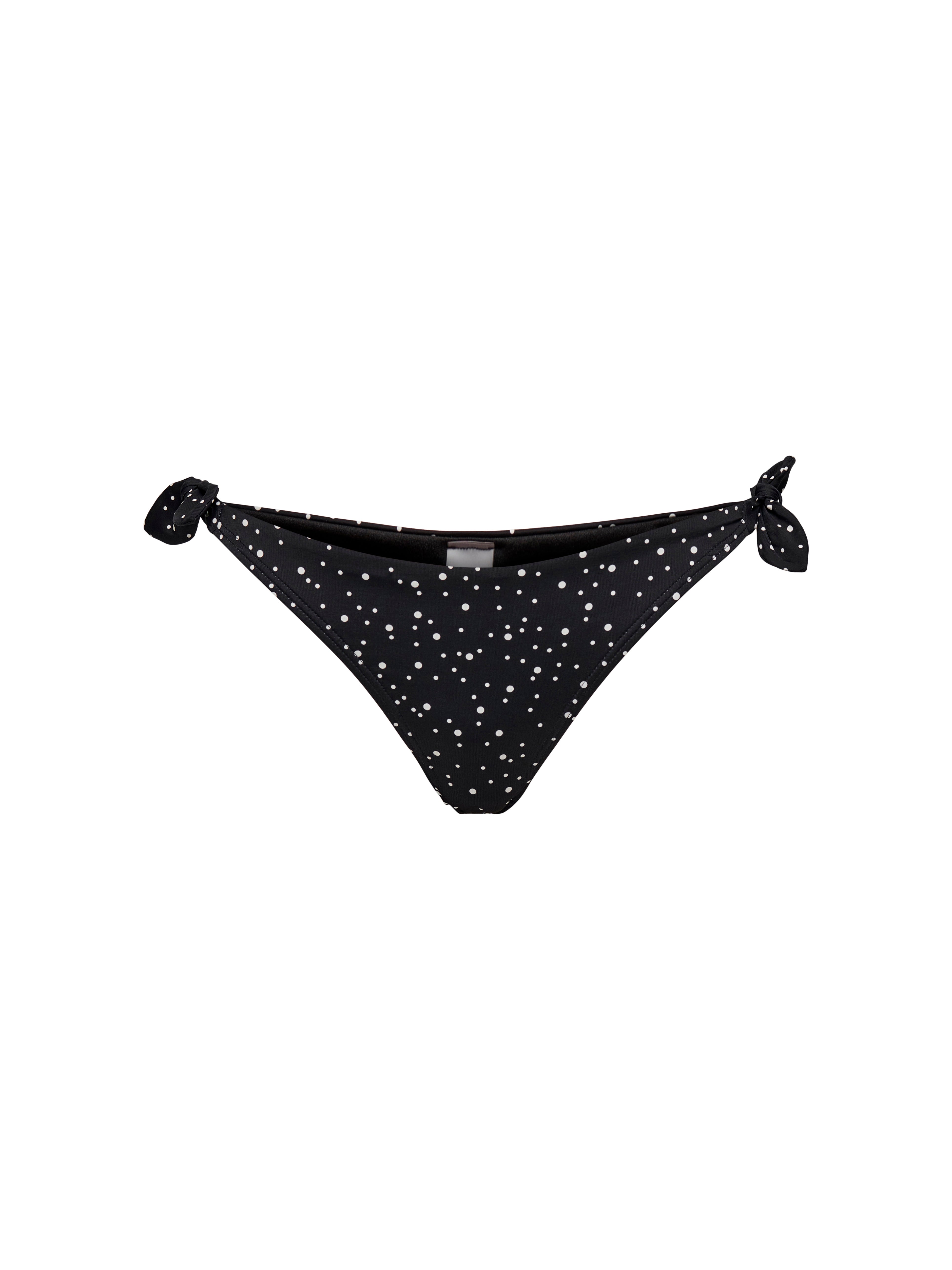 CUPSHE Damen Badeanzug – Einteiler Mit Verstellbaren Trägern & Rüschen, Periodensicher & Auslaufsicher, Für Strand & Pool