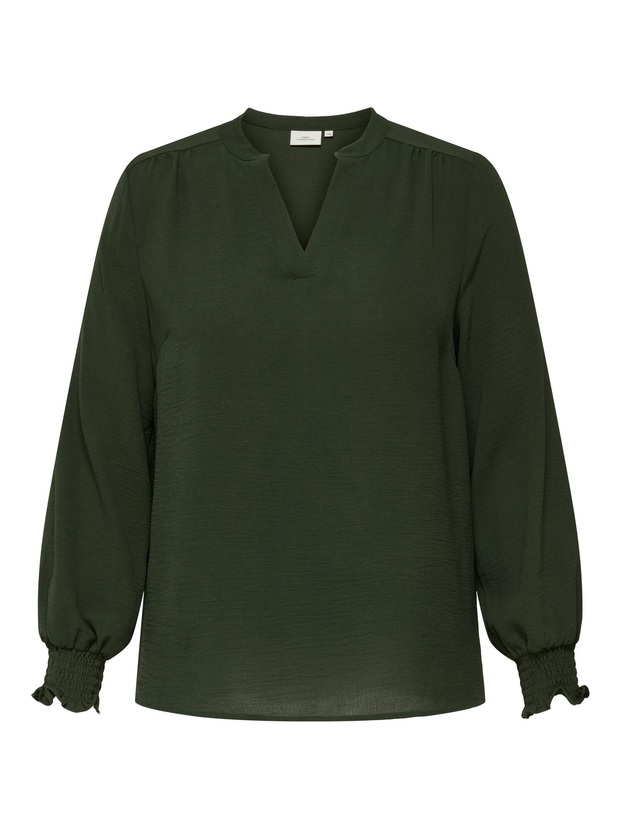 ONLY CARMETTA Top -Duffel Bag - 15285157