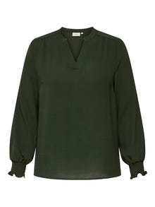 ONLY CARMETTA Top -Duffel Bag - 15285157