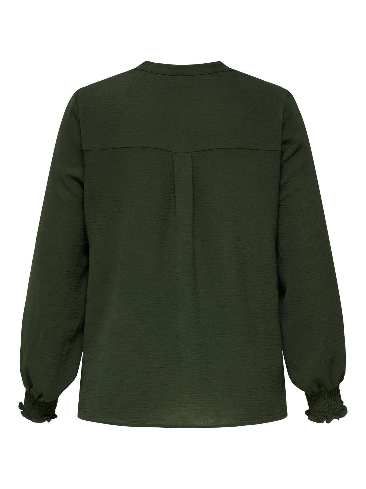 ONLY CARMETTA Top -Duffel Bag - 15285157