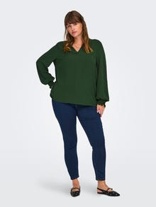 ONLY CARMETTA Top -Duffel Bag - 15285157