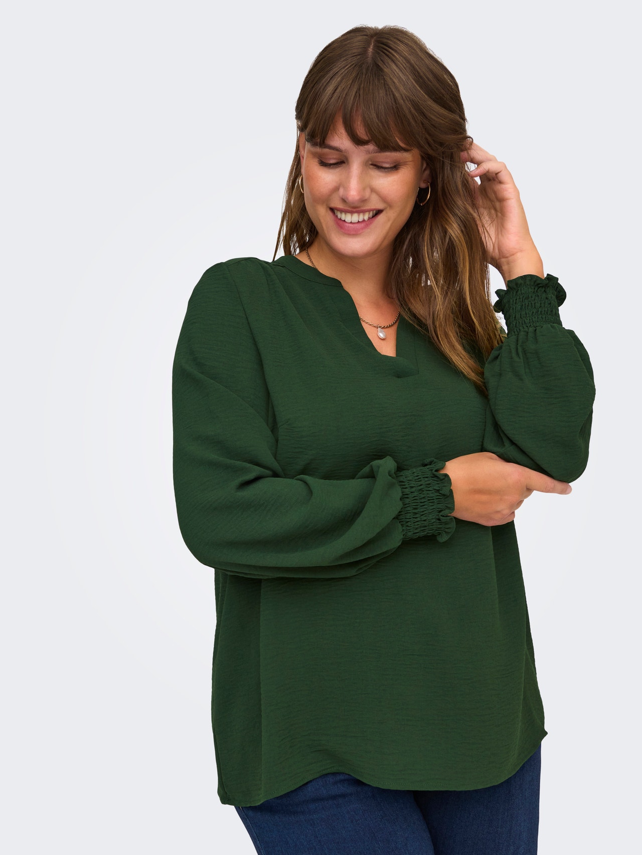 ONLY CARMETTA Top -Duffel Bag - 15285157