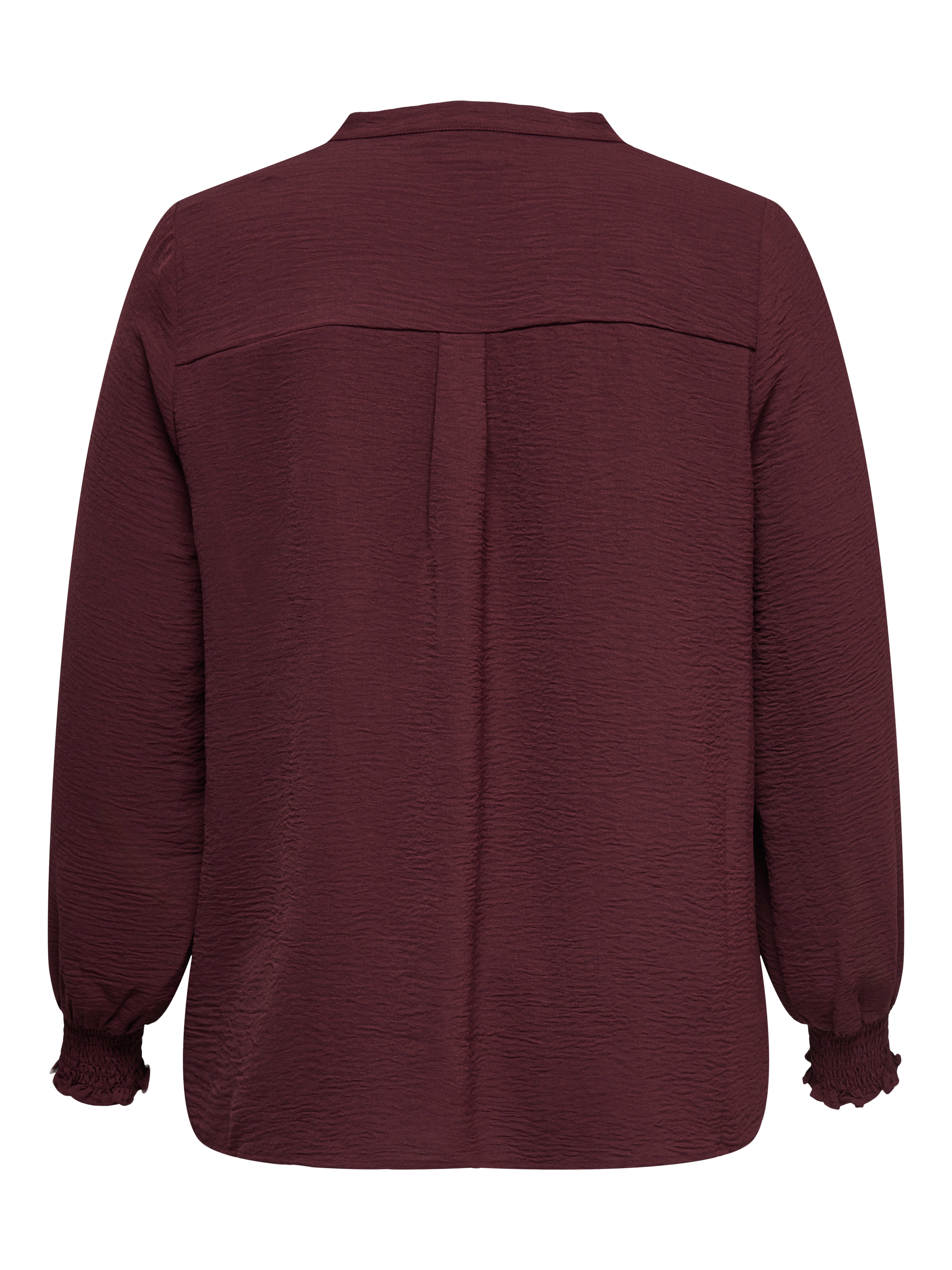 Thumbnail - Carmetta Bluse