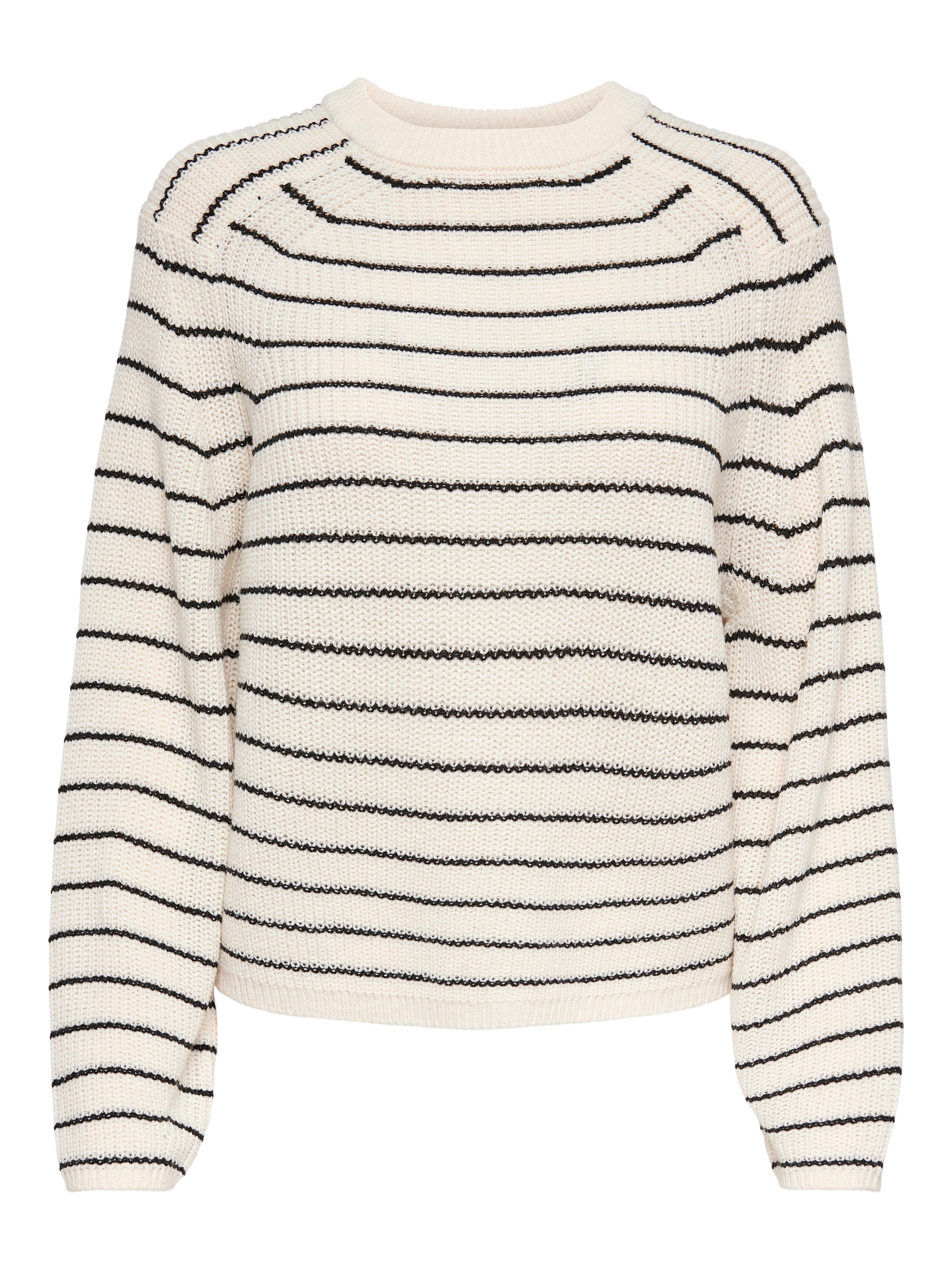 Thumbnail - Onlbase Strickpullover