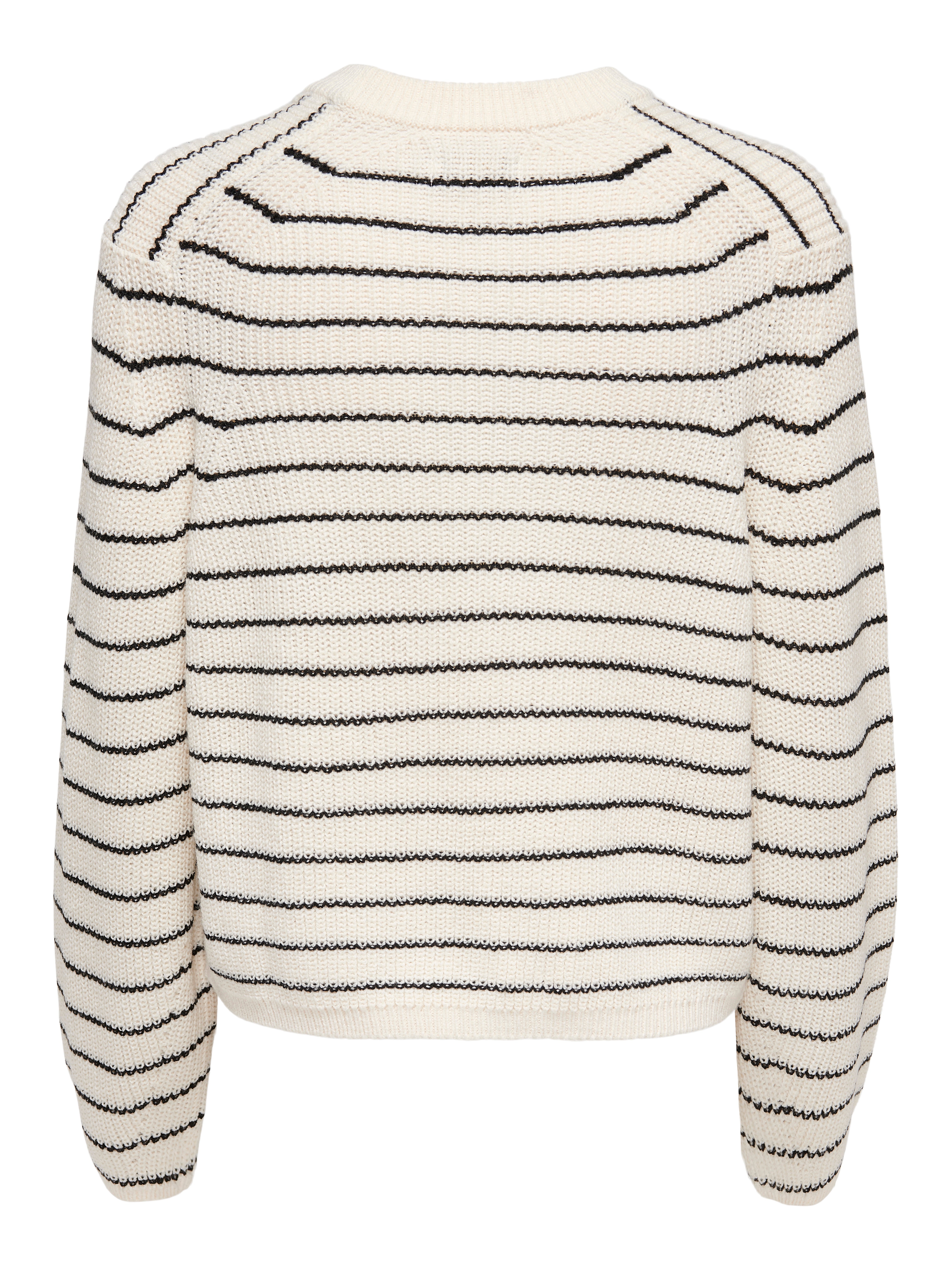 Thumbnail - Onlbase Strickpullover