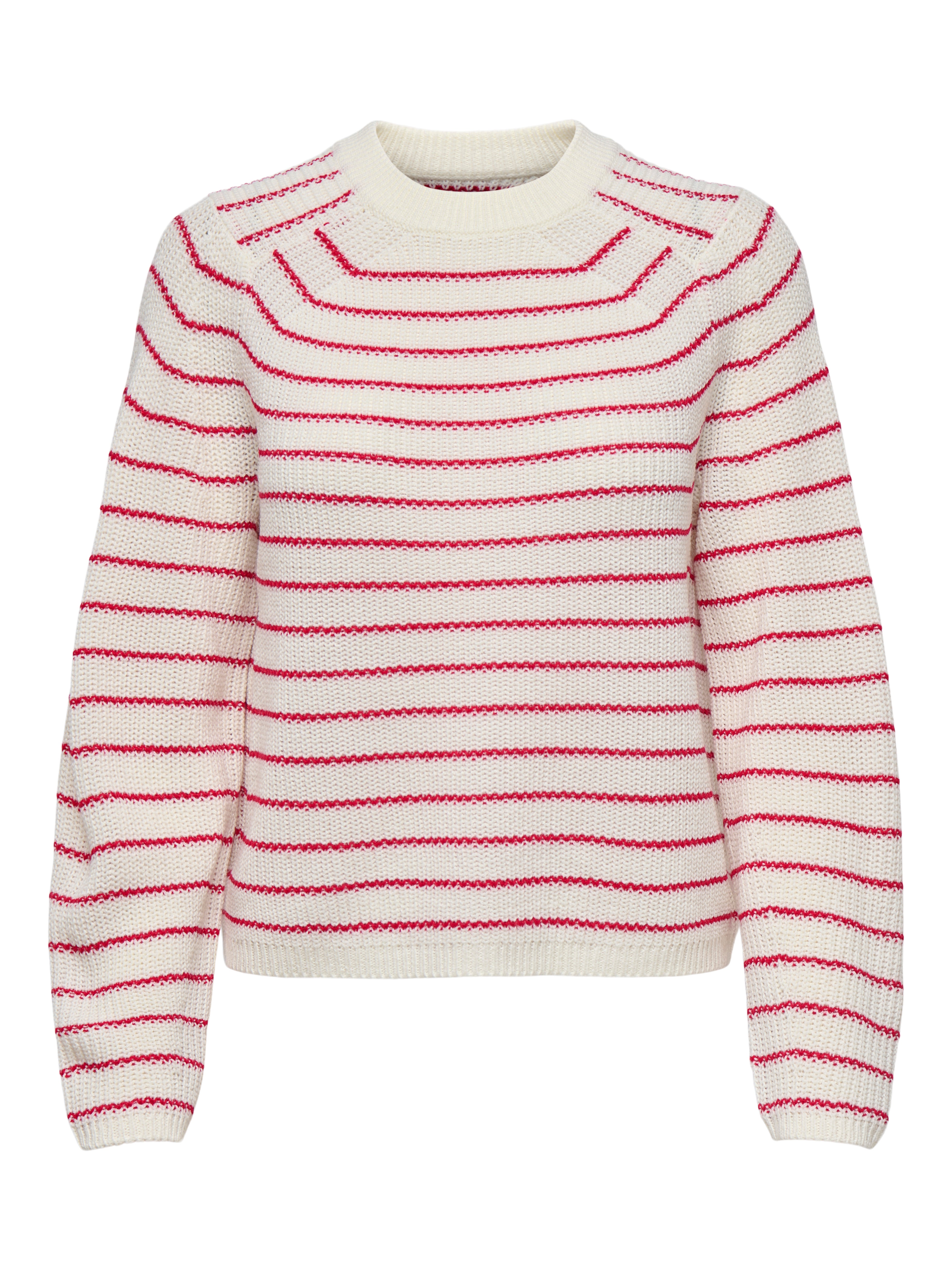 Thumbnail - Onlbase Strickpullover