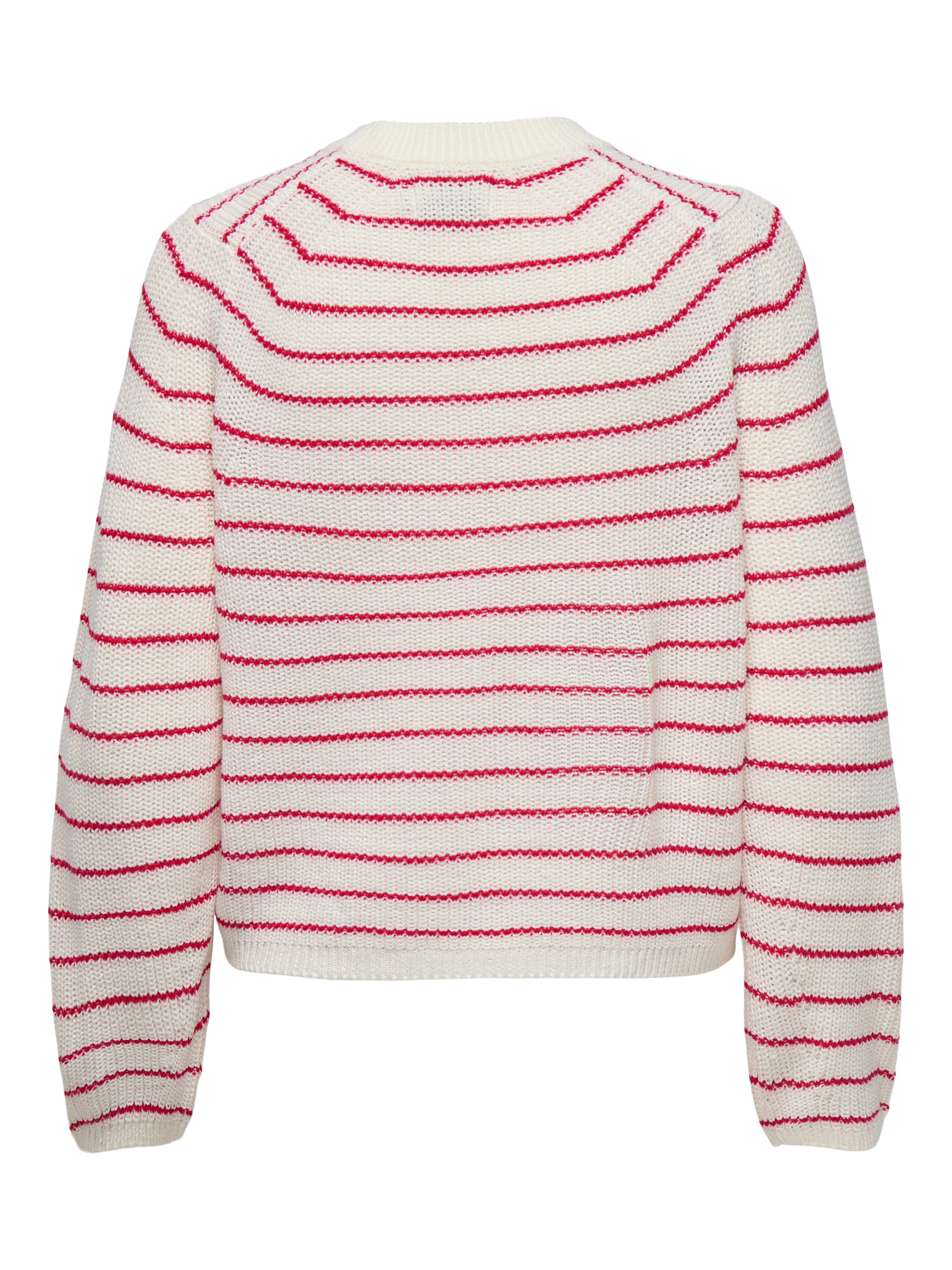 Thumbnail - Onlbase Strickpullover