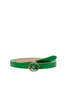 ONLY Faux leather belt -First Tee - 15285335
