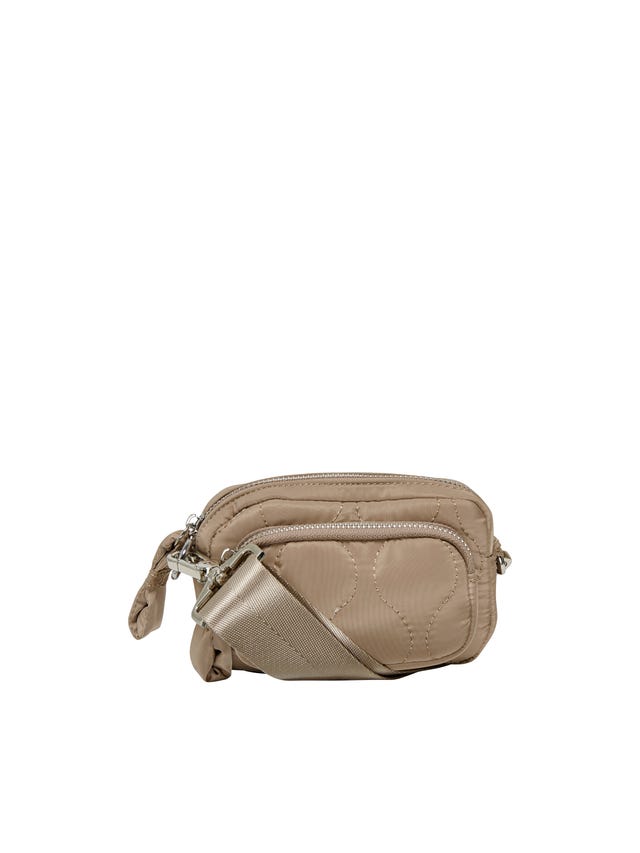 ONLY Adjustable strap Bag - 15285337